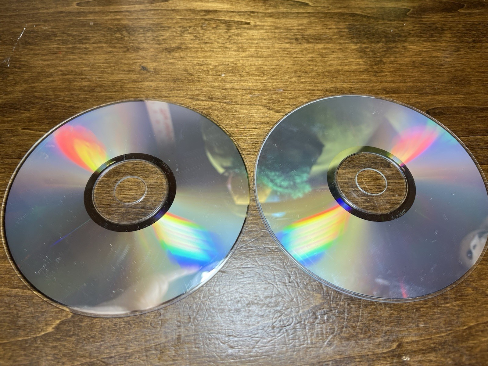 Mega Bloks Dragons & Pirates Volume 1 Cd-ROM Discs