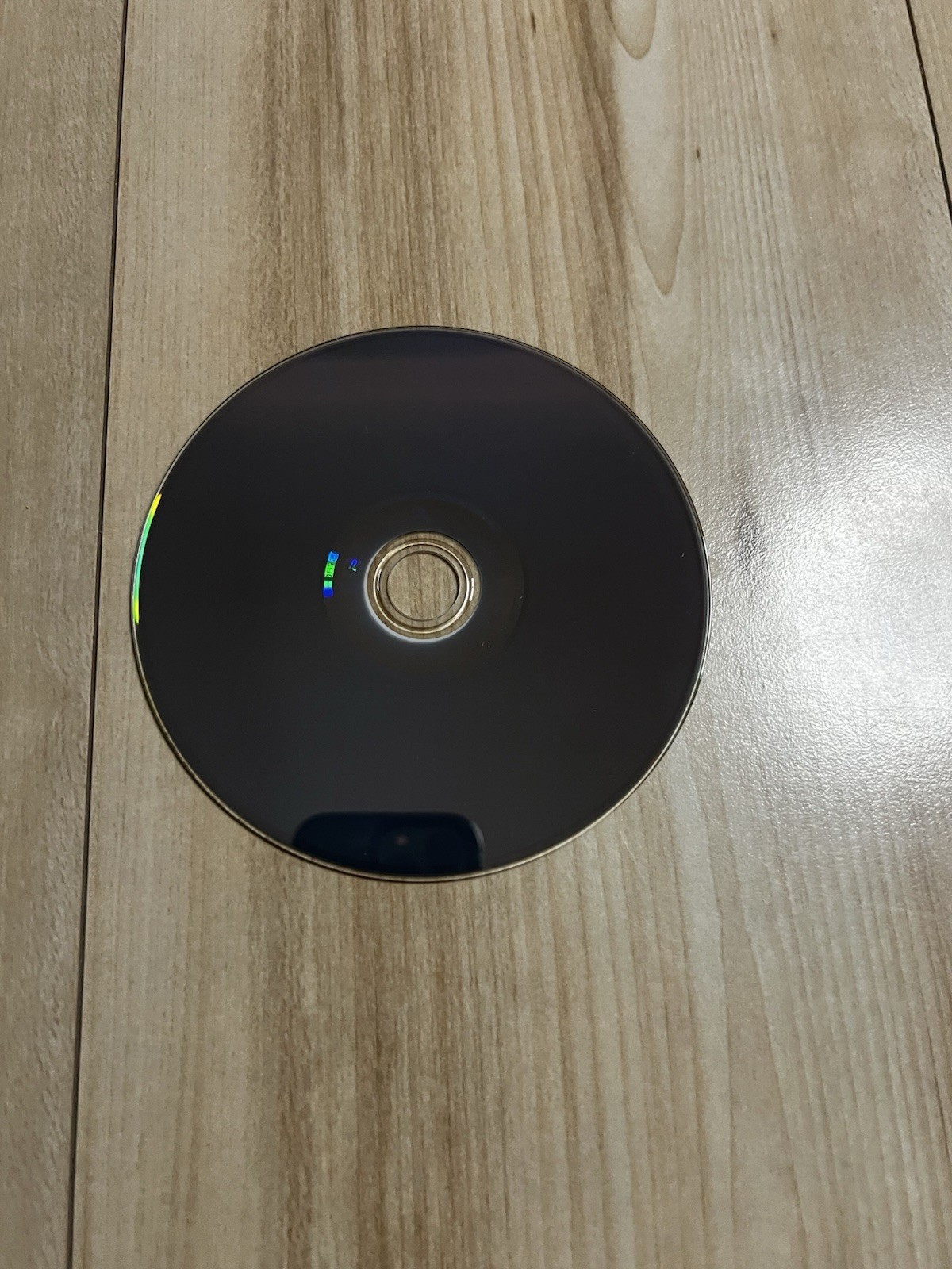God of War Saga (Sony PlayStation 3, 2012)