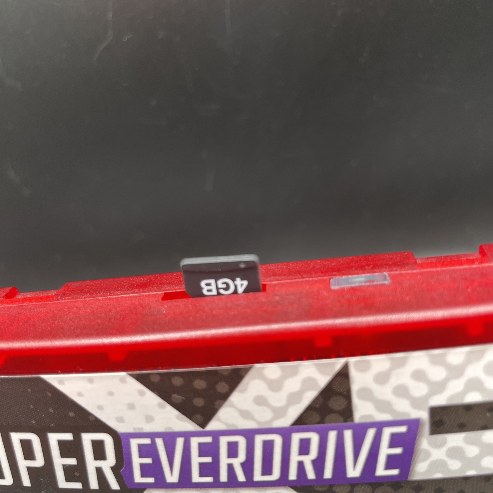 Krikzz Super EverDrive X5 Nintendo SNES Flash Cartridge 40+ Classic Games Loaded