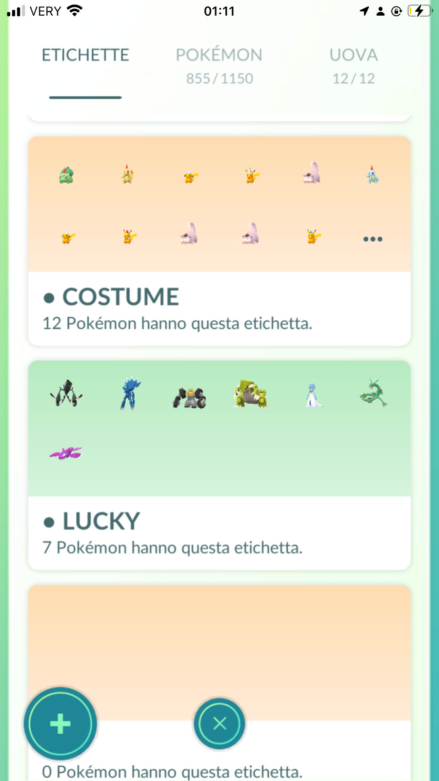 Account level 70/high cp pokemon and rare/99 raid pass/also mega rayquaza