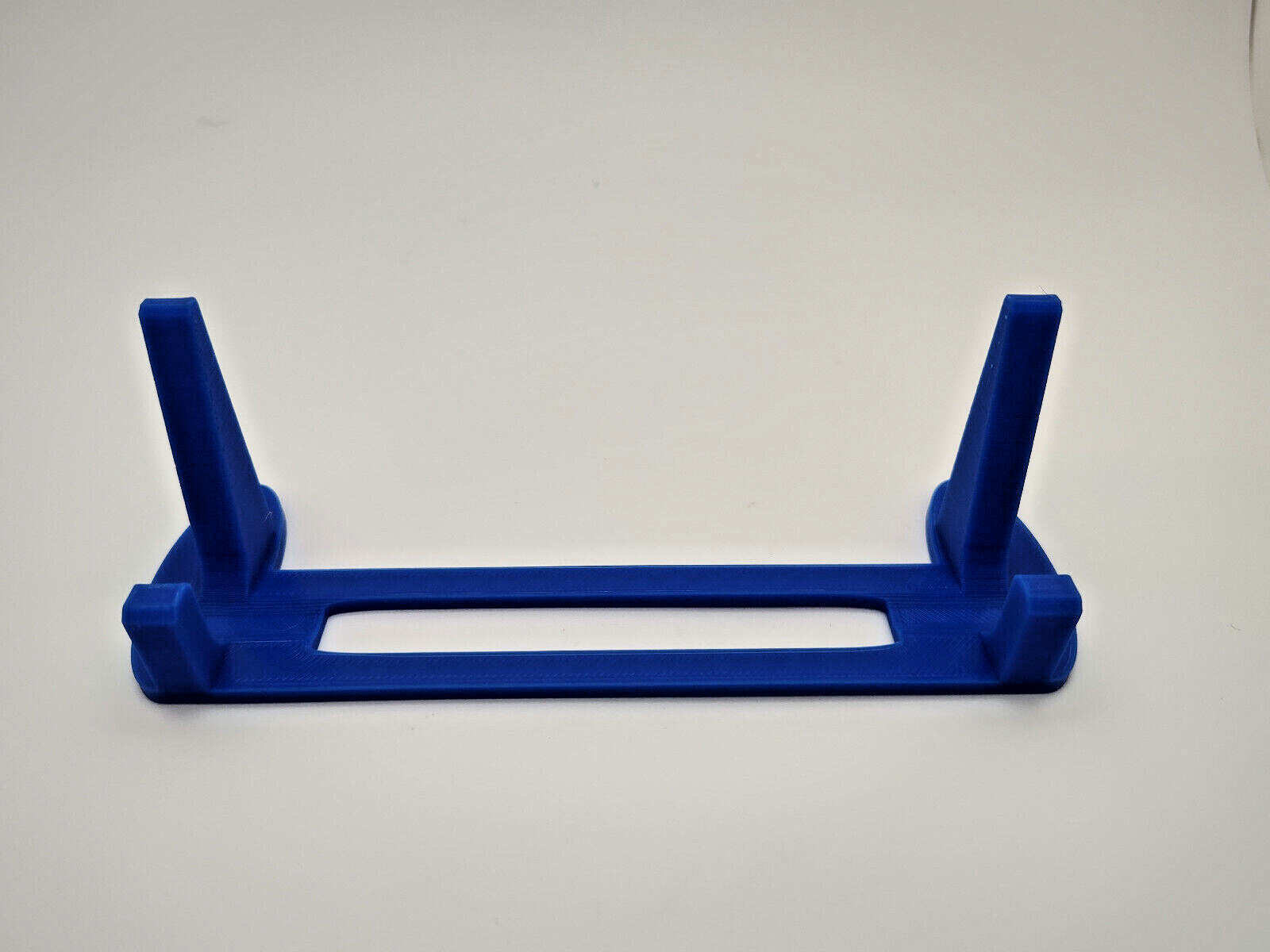 NINTENDO 2DS FTR N2DS LOW PROFILE DISPLAY STAND – CHOOSE COLOR
