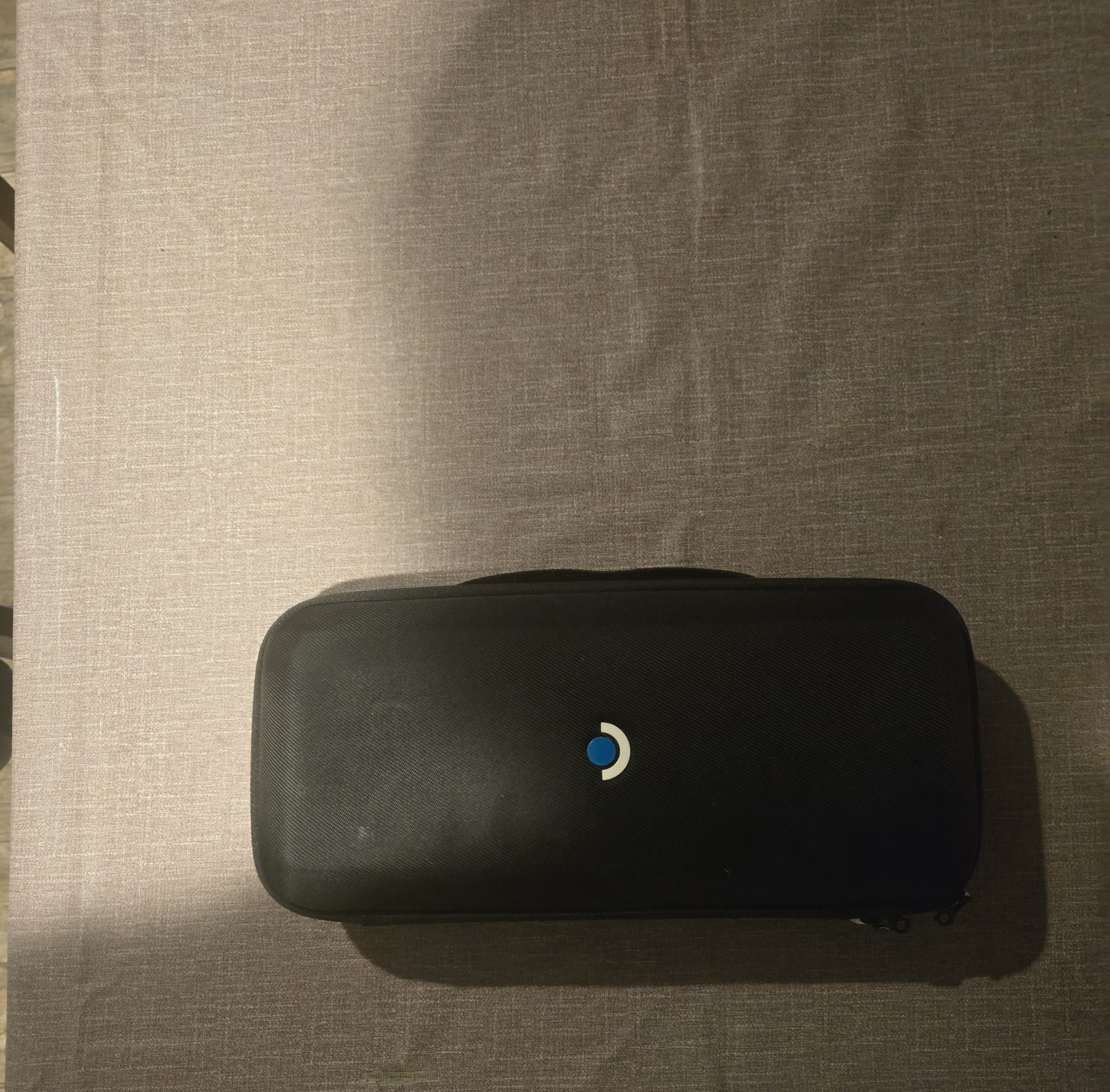Valve Steam Deck 1010 LCD With Preformance Thumbsticks, Case and TV Dock