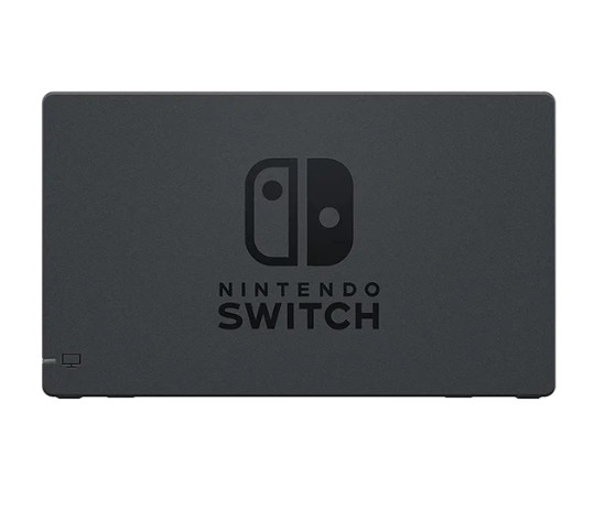 Nintendo Switch Charging Dock / AC Adapter Power Cable / HDMI CABLE USA
