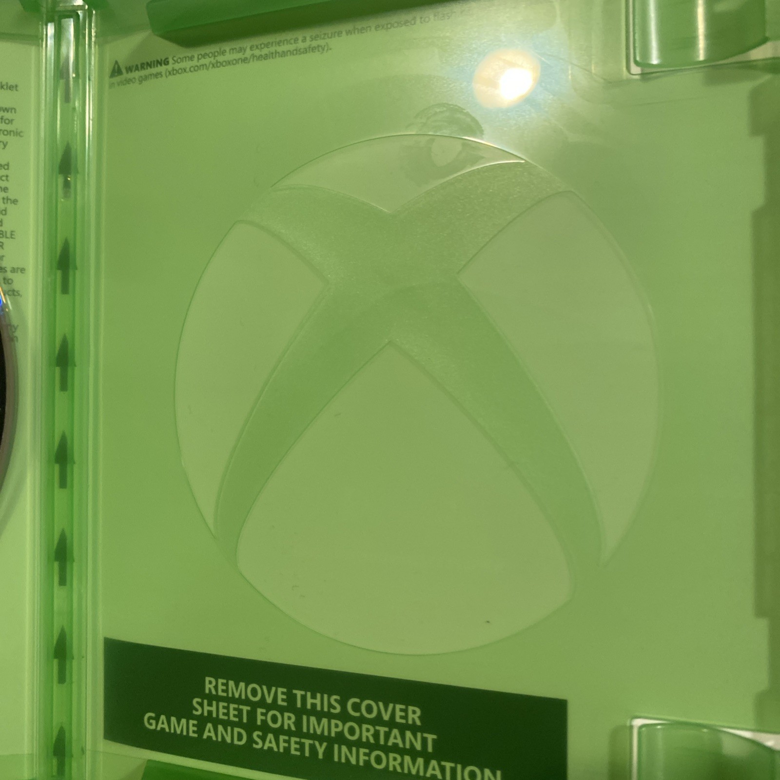 Ghostbusters The Video Game Xbox One Fast (Remastered) by Maddog