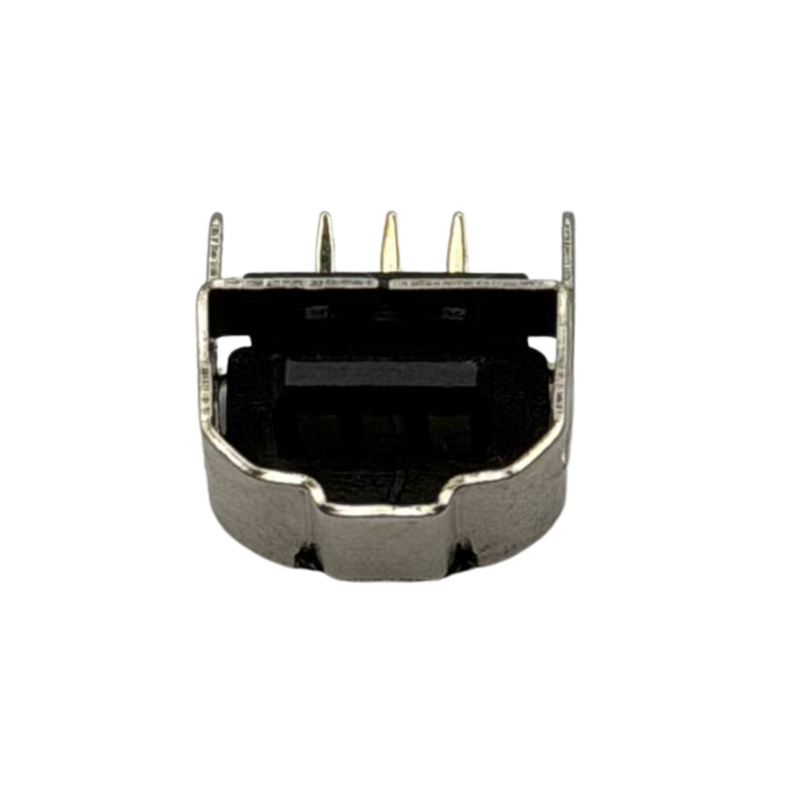 Player Link Port Socket for Game Boy Advance SP GBA SP AGS-001 AGS-101