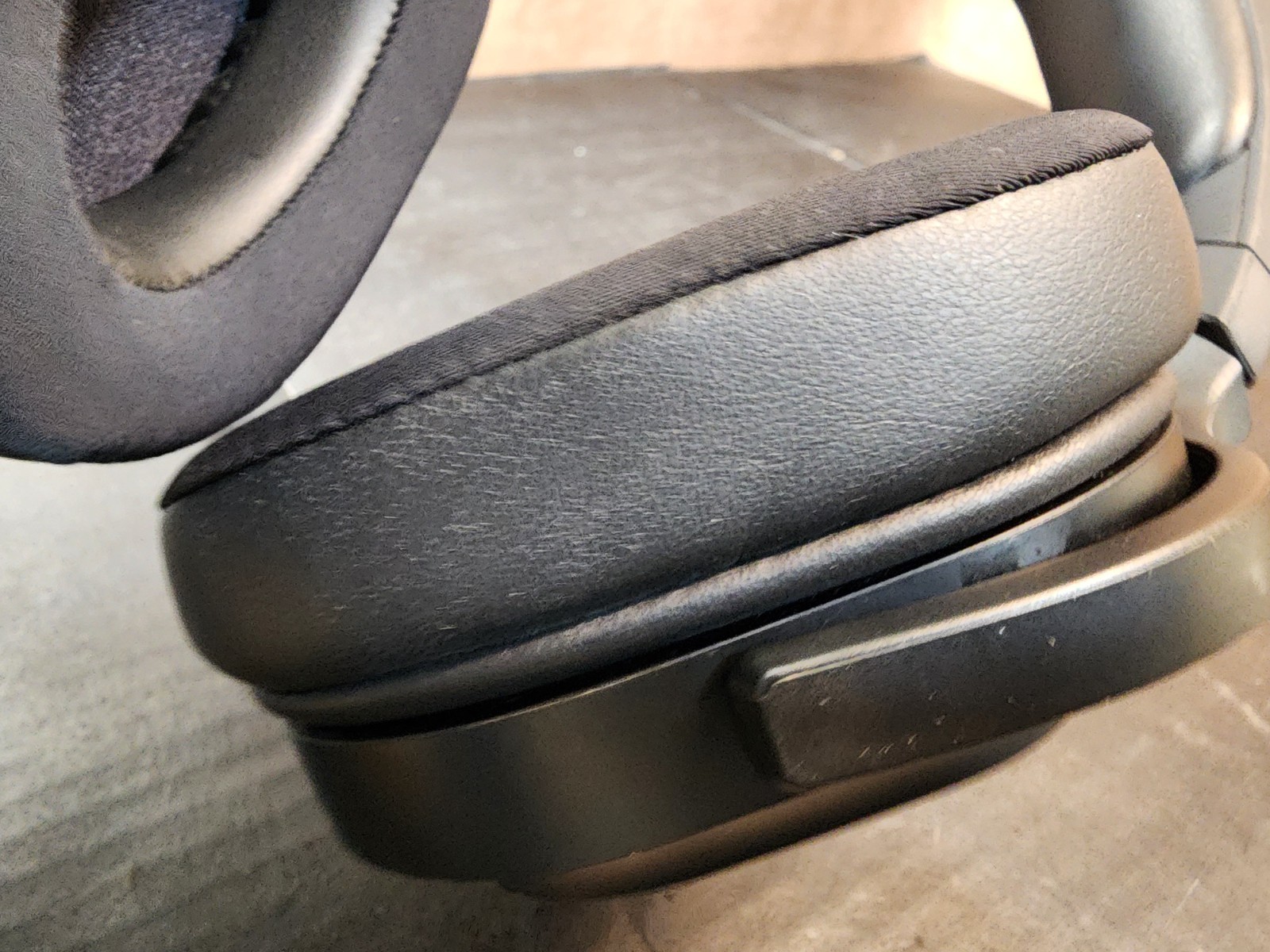 Razer Barracuda X RZ04-04430100 Wireless Headset