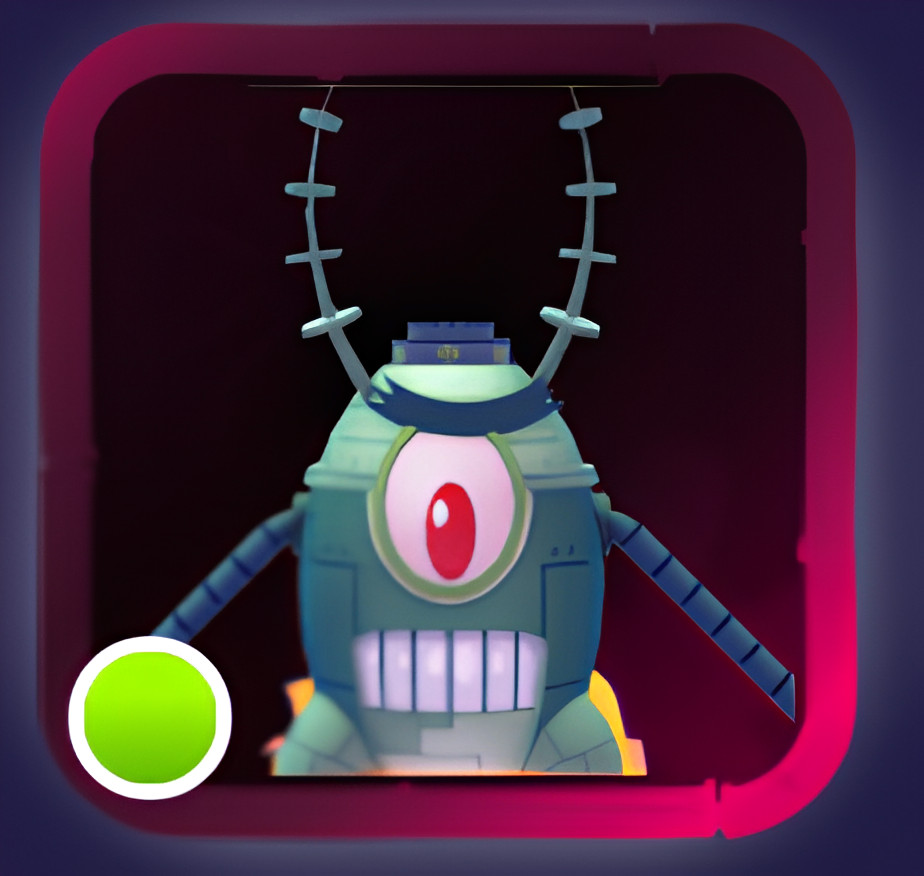 Spongebob Tower Defense | Units/Items | Cheapest | Fast Delivery | Roblox 🔥