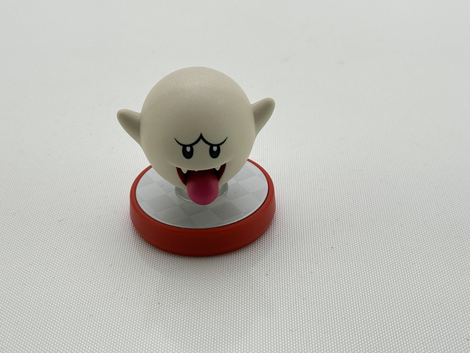 amiibo -Super Mario Bros. Series- Nintendo u-Pick *Updated Frequently*