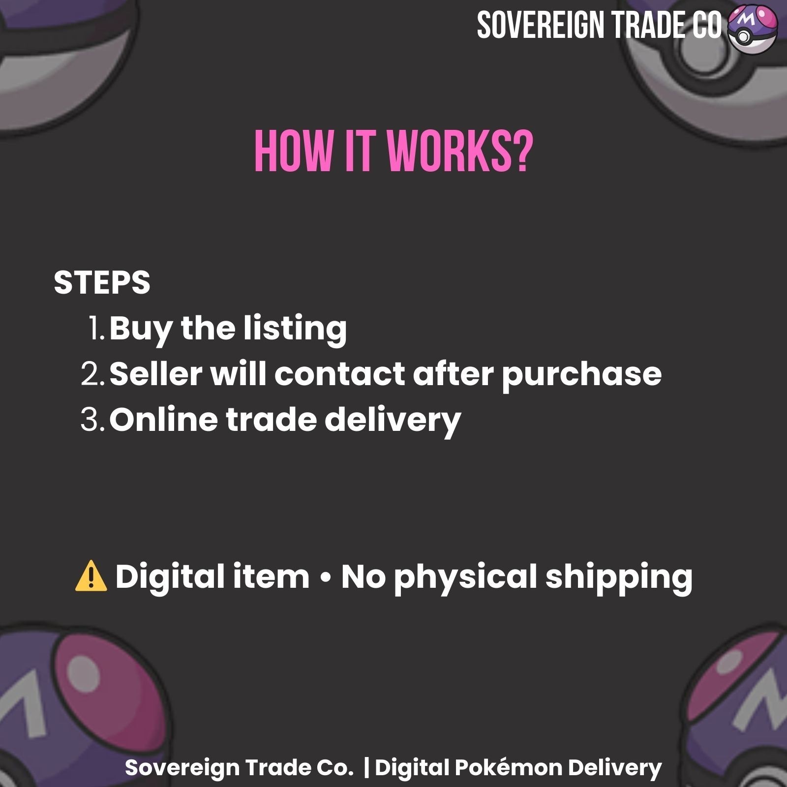 Pokémon Sword & Shield Past Event Pokémon | Official Mystery Gift Trades