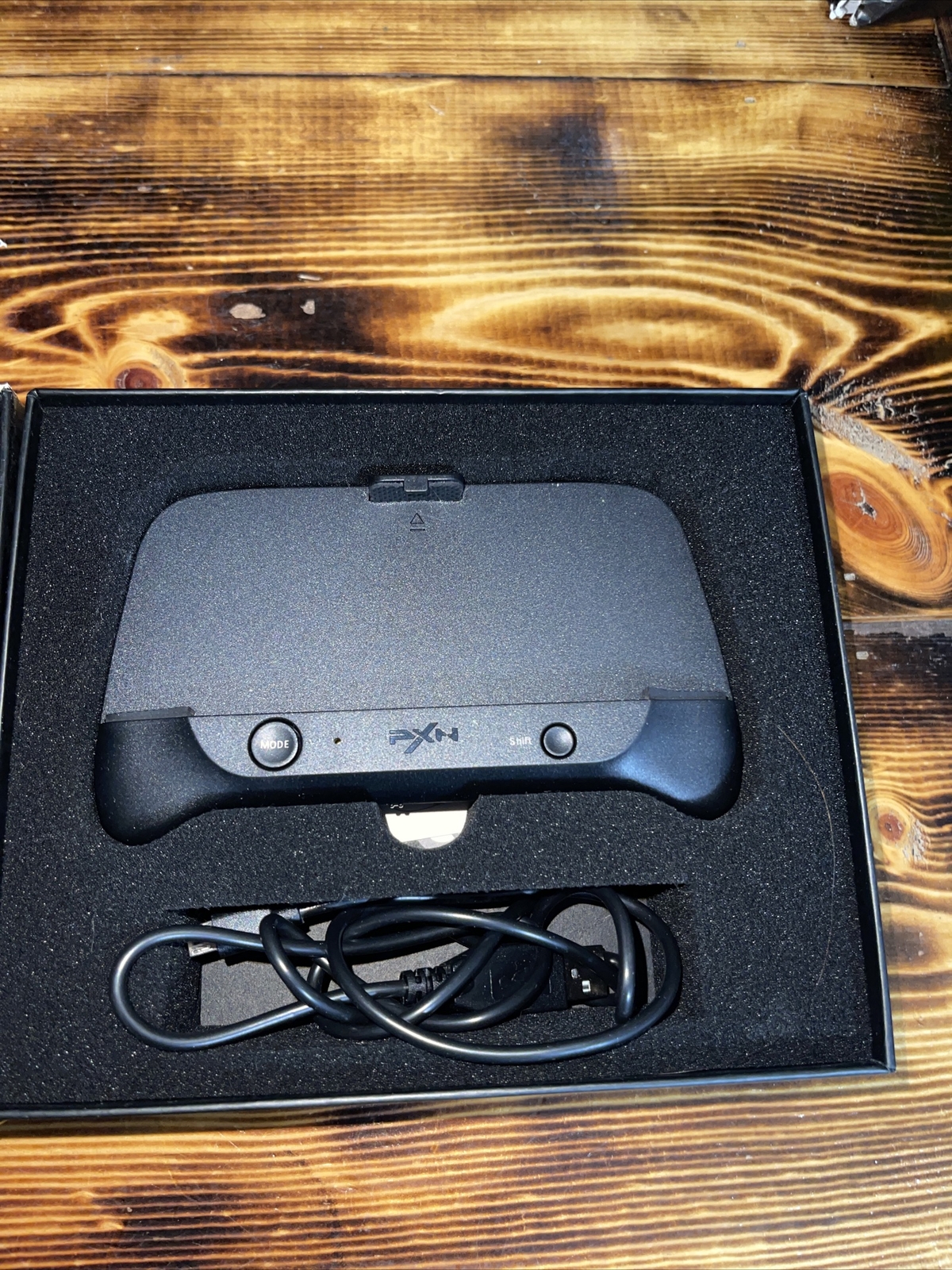 Sniper PXN-P10