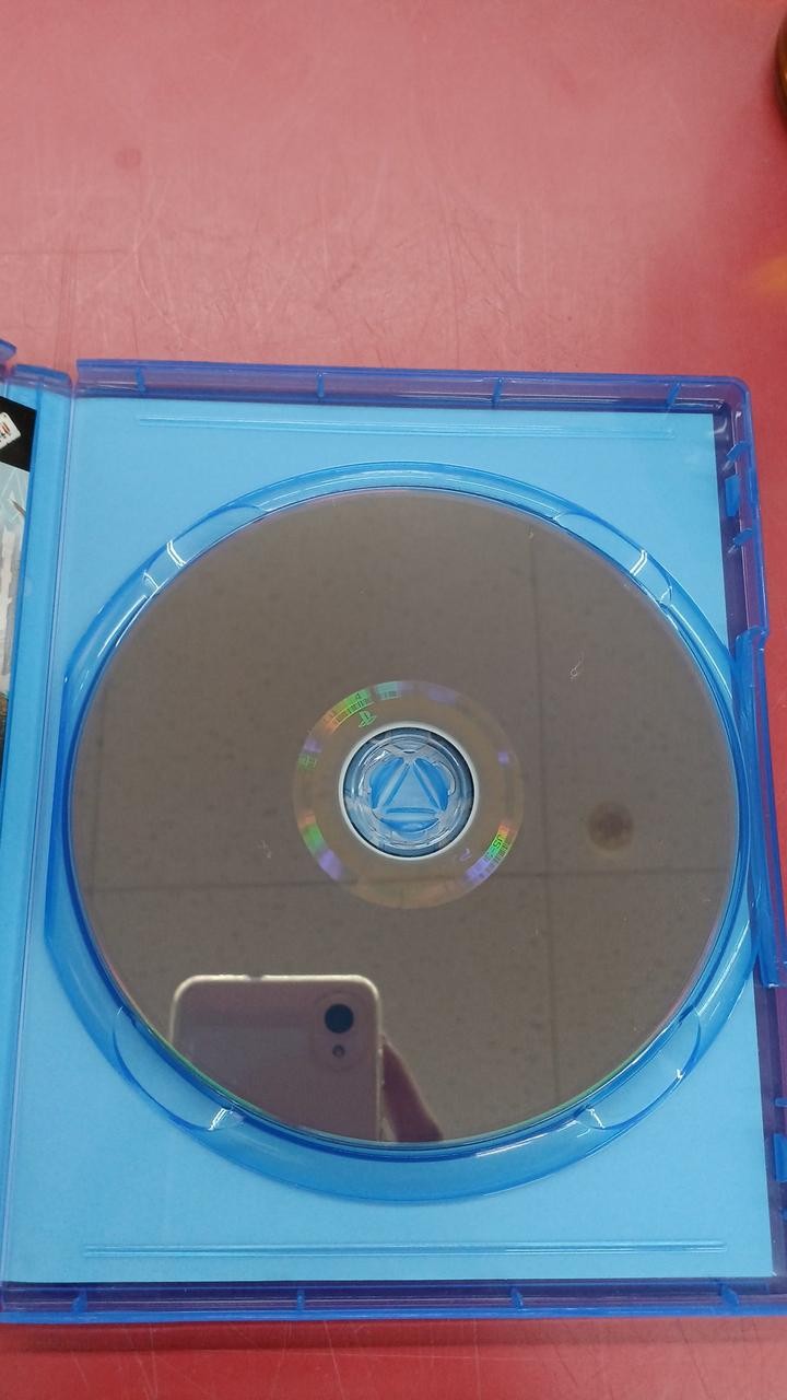 Spike Chunsoft Ark Ultimate Survivor Edition Ark Ultimate Survivor Edition