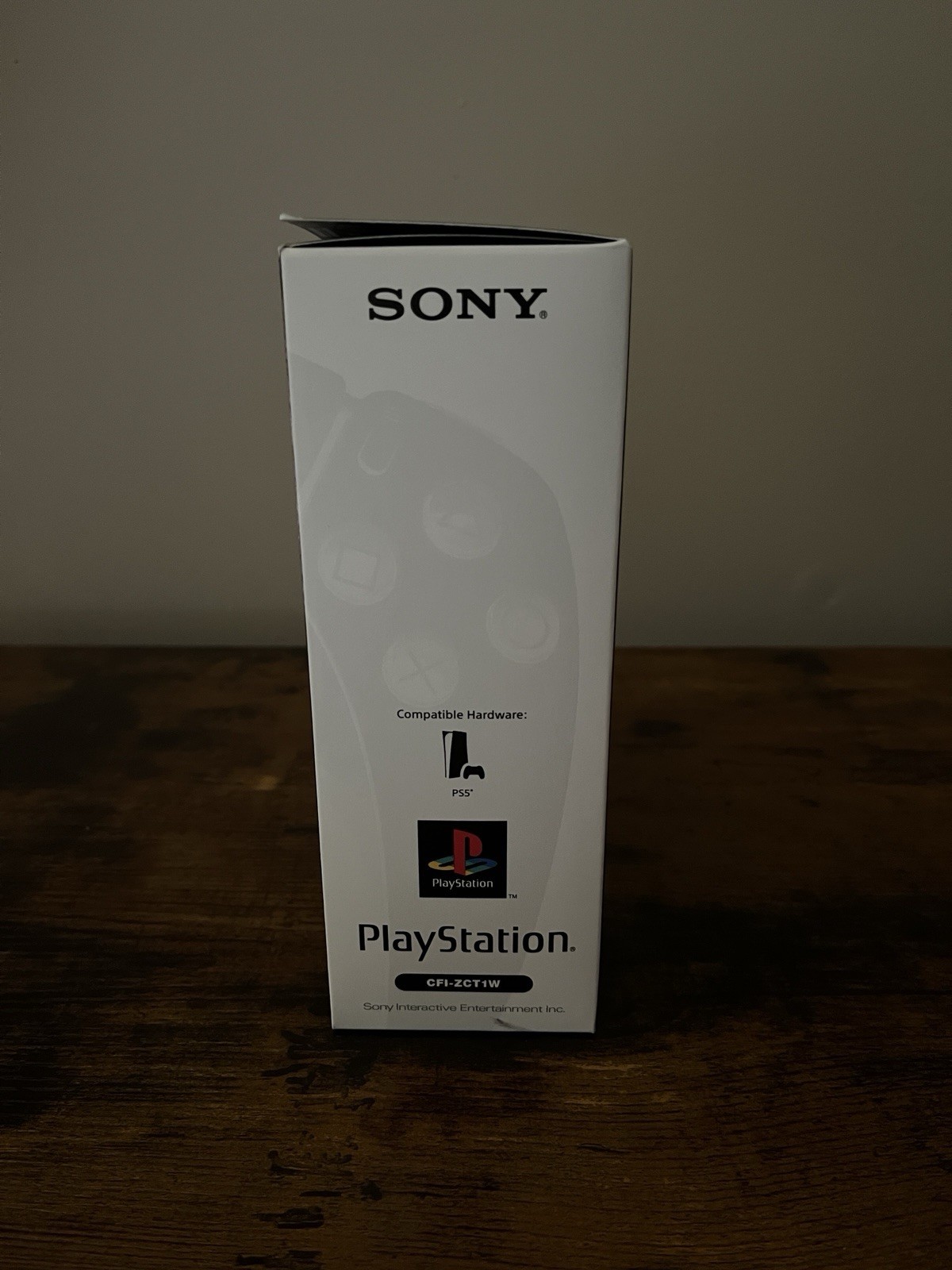 BUNDLE Sony PlayStation 5 Slim 30th Anniversary Digital Edition – BRAND NEW!