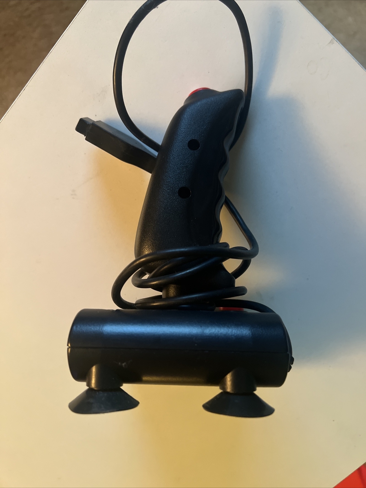 Spectravideo Joystick