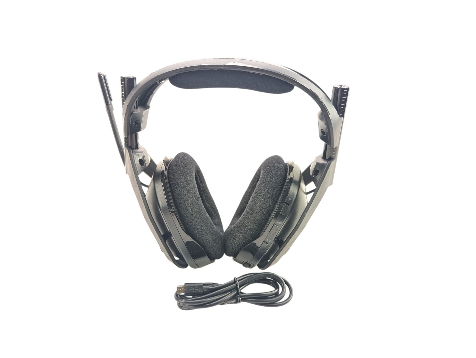 Astro A50 Xbox One X|S PC Gen 4 Replacement Headset with EarPads – NO DOCK