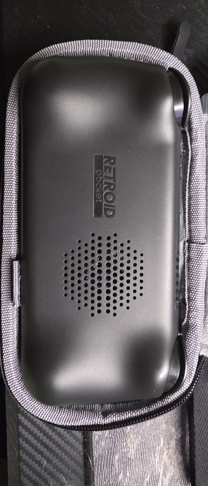 Retroid Pocket Mini V2