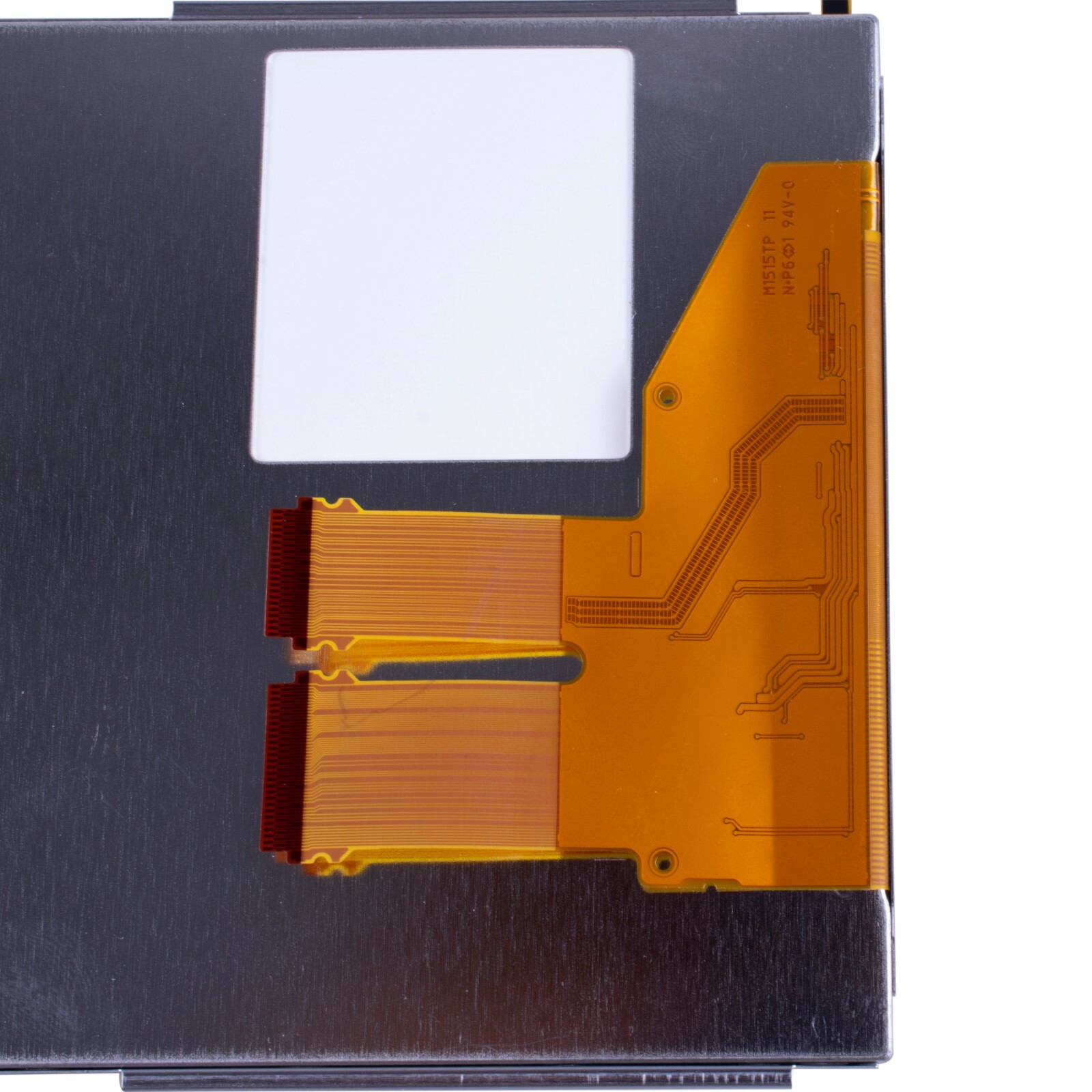 Replacement LCD Touch Screen Top & Bottom Upper Lower Repair for Nintendo 2DS