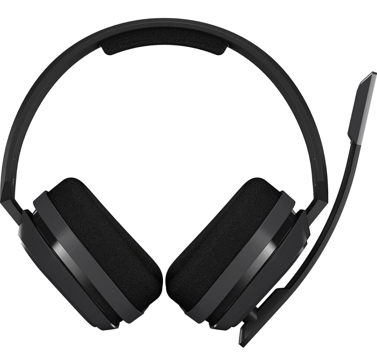 Astro A10 Headset Stereo Mini-phone 3.5mm Wired, 32Ohm, 20Hz – 20Hz, 939-0015009