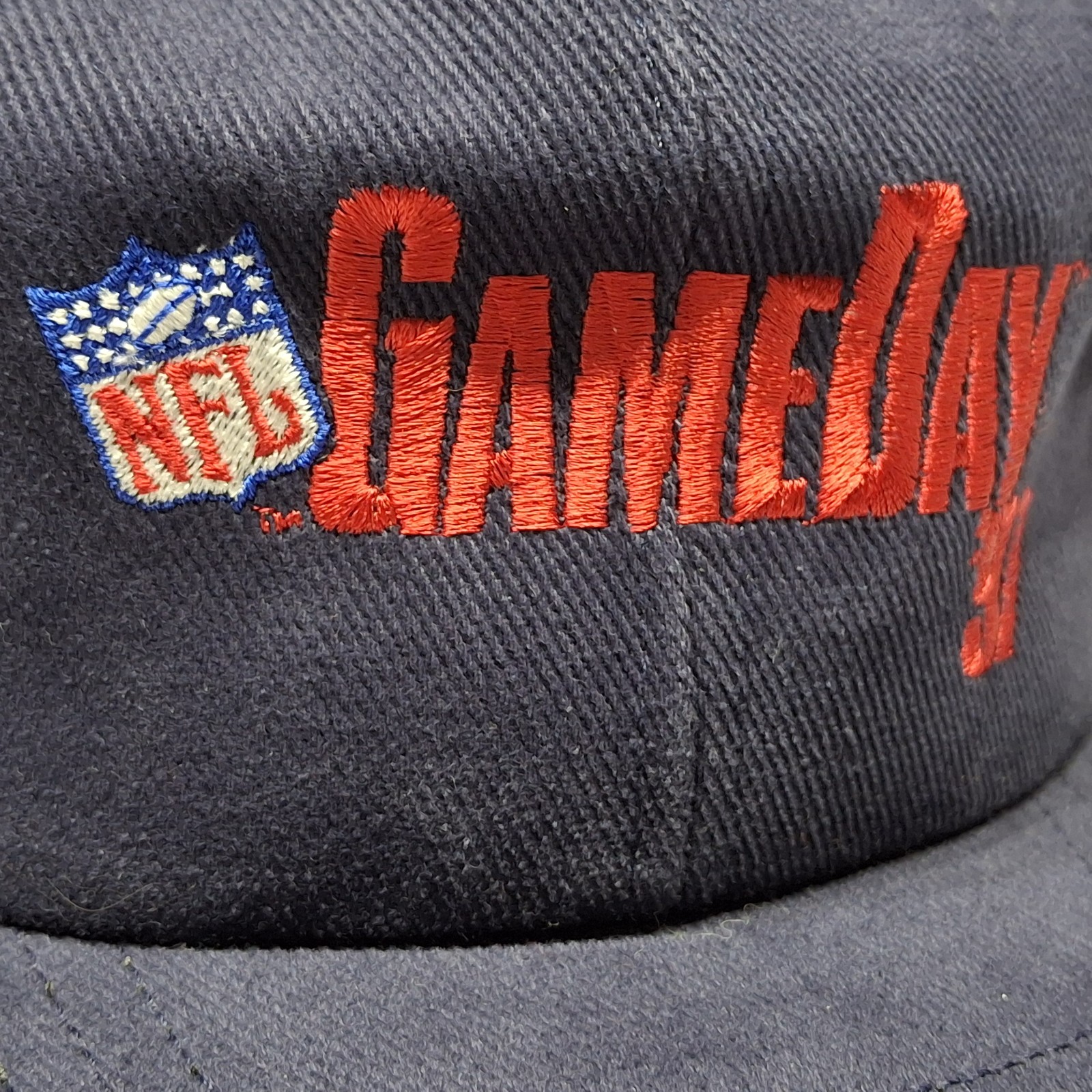 DEADSTOCK NFL GameDay 97 PlayStation – Prior to 989 Sports, NOS by SCEA Employee