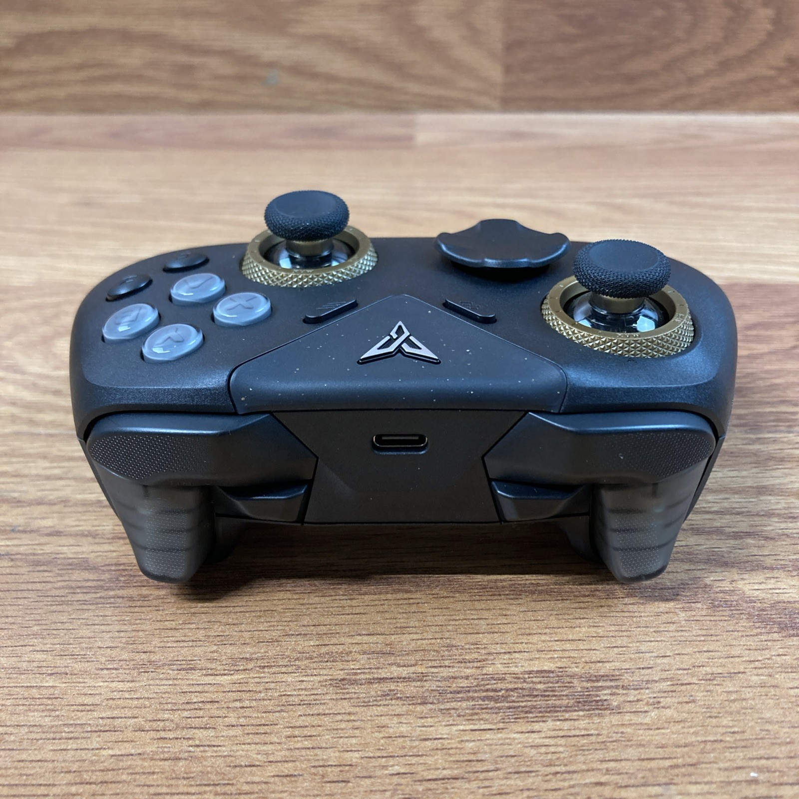 Flydigi Vader 5 Pro Wired/Wireless Gaming Controller for Android and Windows