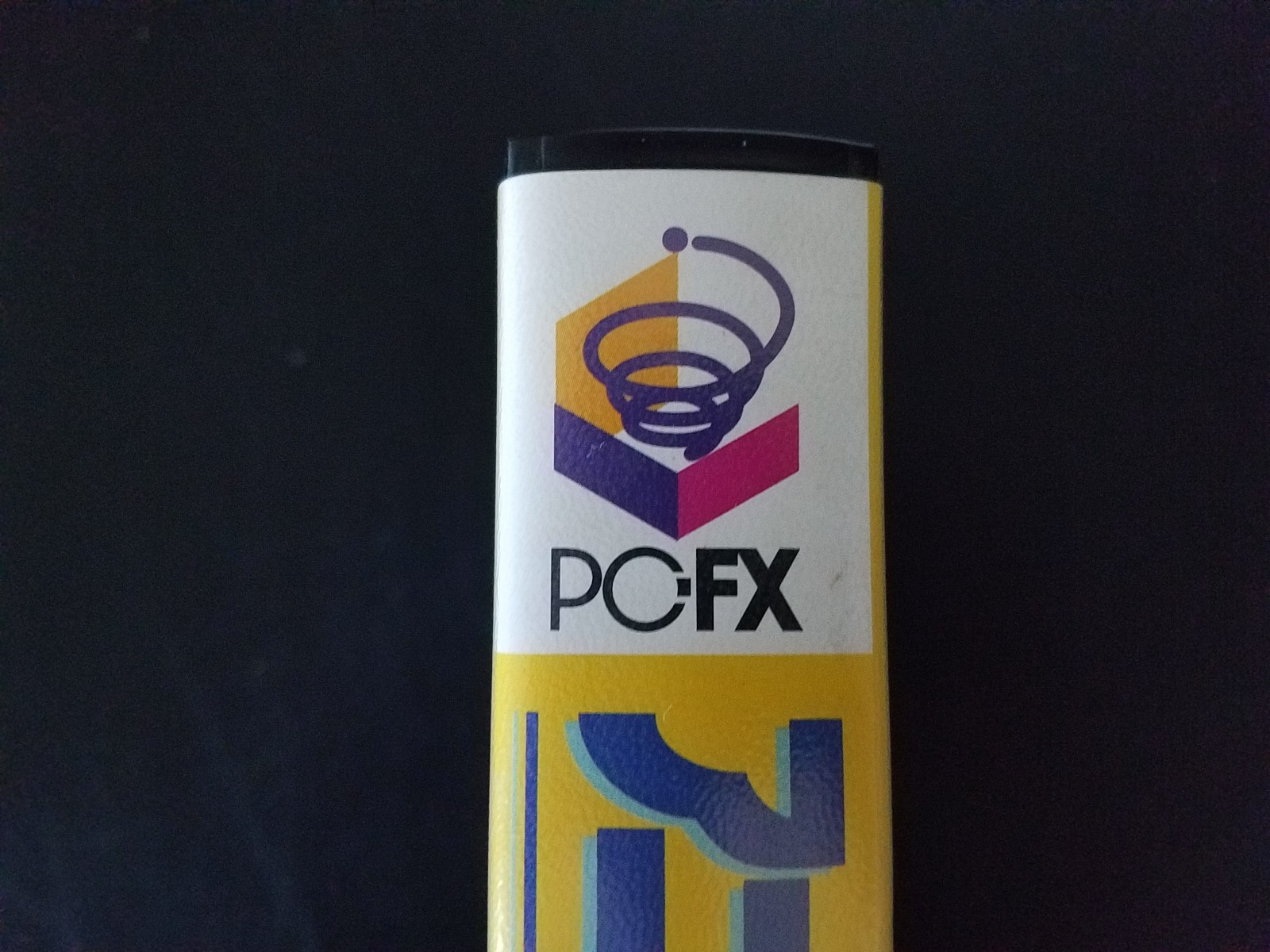 NEC PC-FX – Anime Freak FX vol. 1 – Import Japan Japanese US SELLER