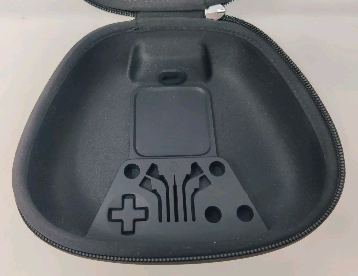Microsoft Xbox One Elite Series 2 Controller Case ONLY w/ DPad