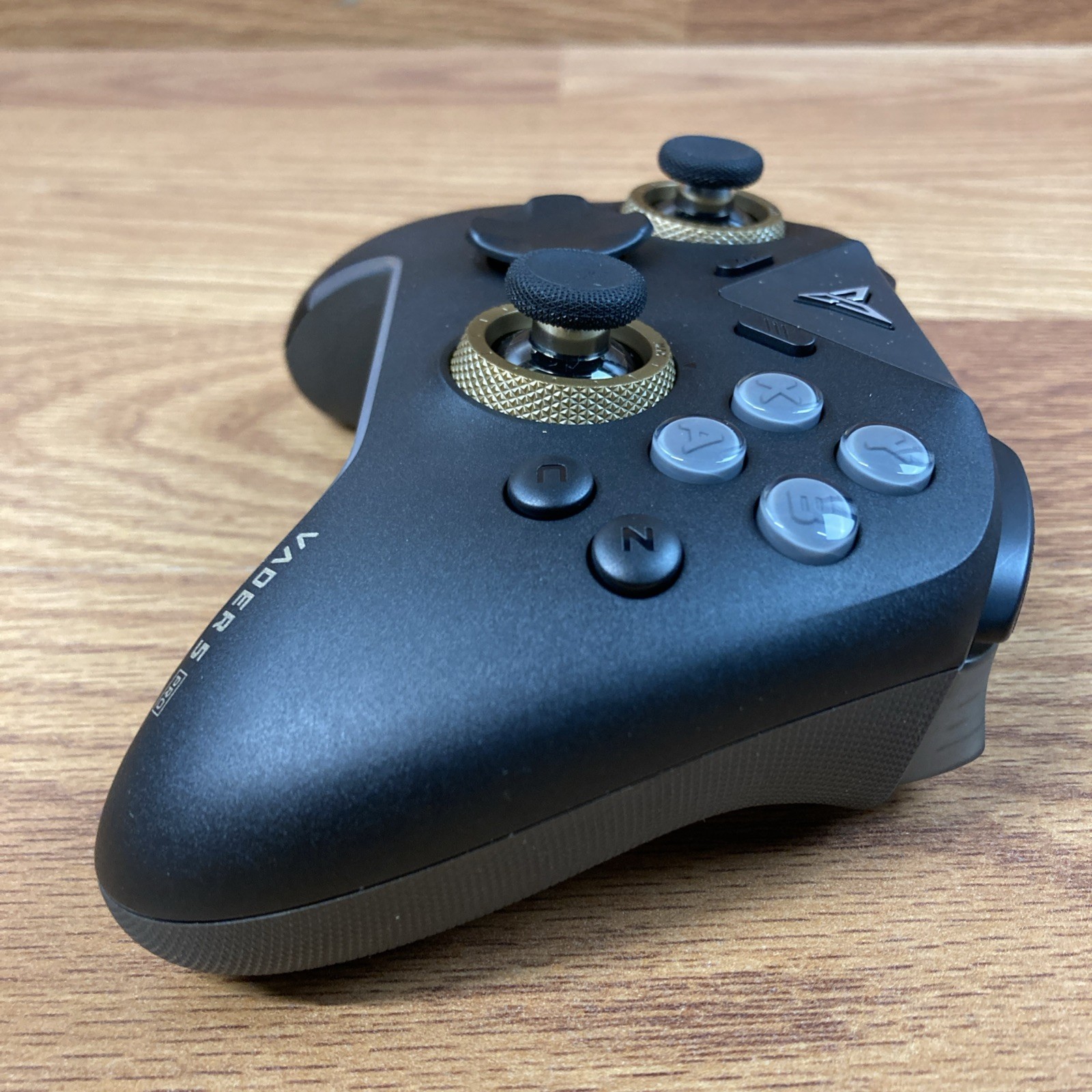 Flydigi Vader 5 Pro Wired/Wireless Gaming Controller for Android and Windows