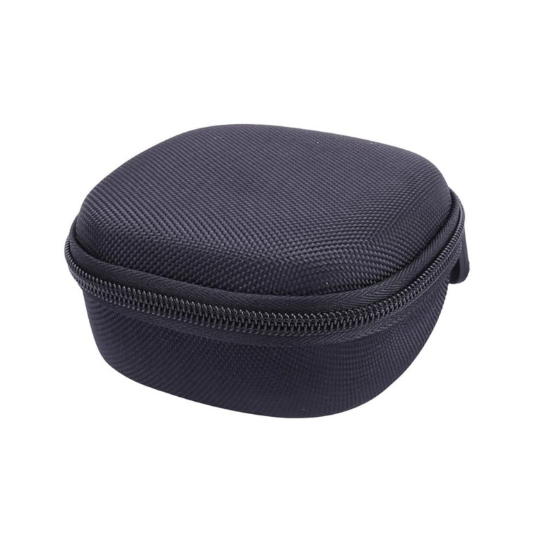 Storage Bag for GiiKER Tic Tacs Toe Bolt Game 3 in 1 Handheld Puzzle Game Pocket