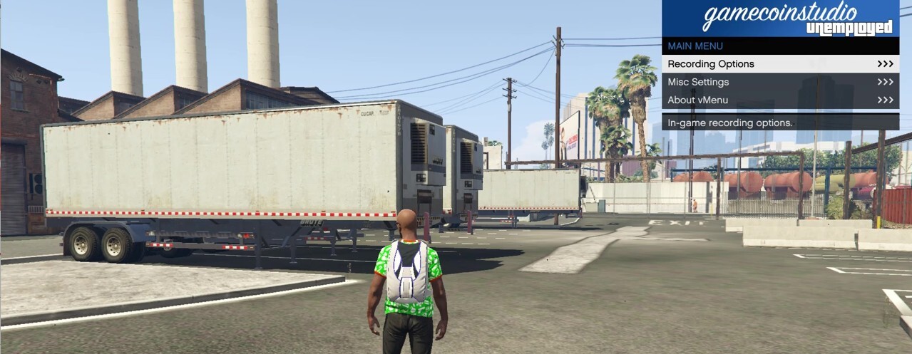 Run your own GTA server!The Very Best in Pc Gaming Premade Server!!