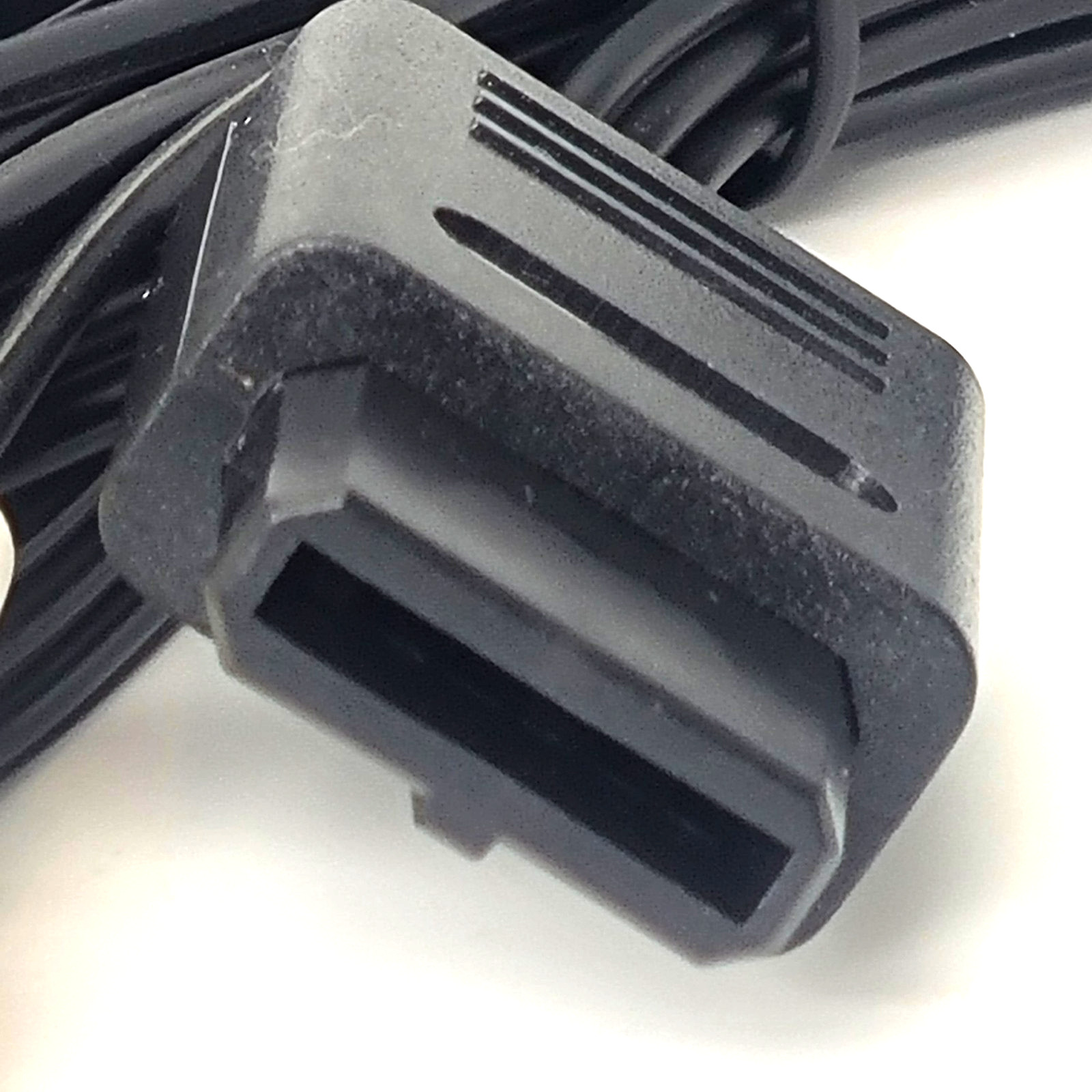N64 SNES Gamecube 6FT RCA AV TV Audio Video Stereo Cable Cord