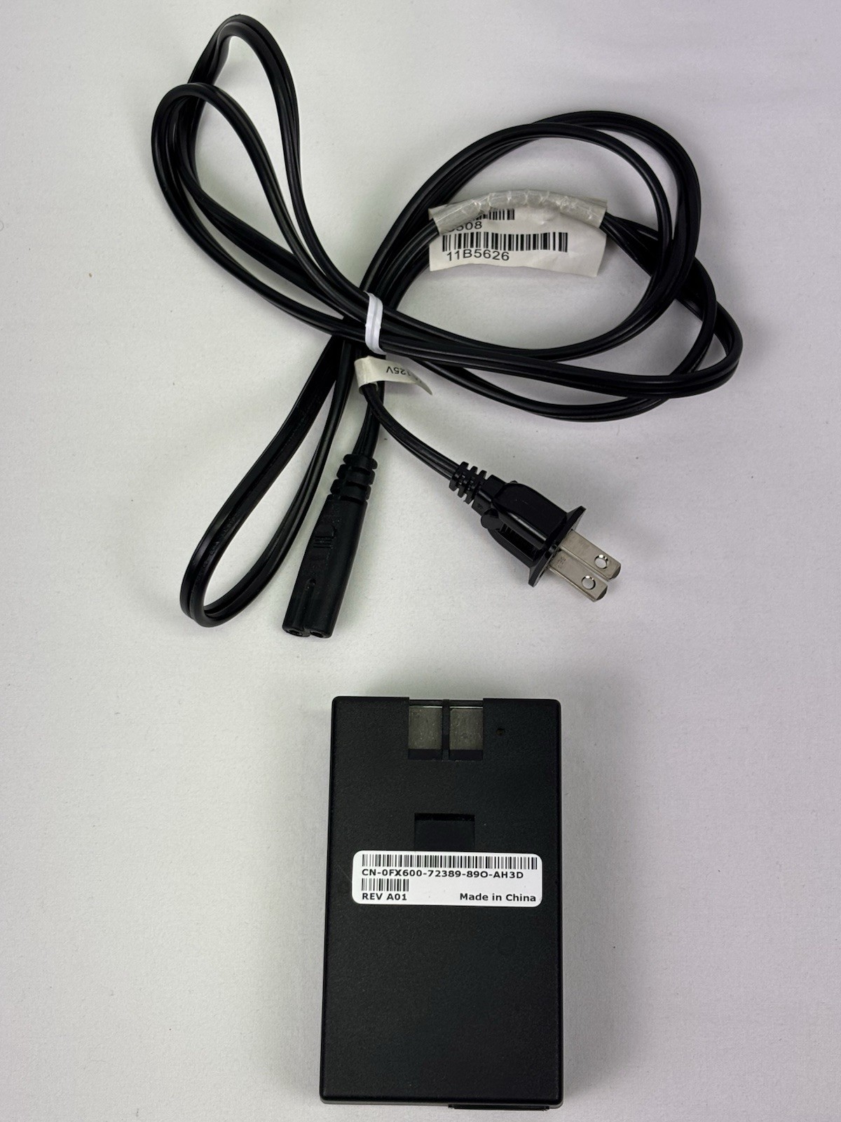 Microsoft SideWinder Precision Pro Joystick W/Box + Falcon 4.0 F/A-18 Bundle