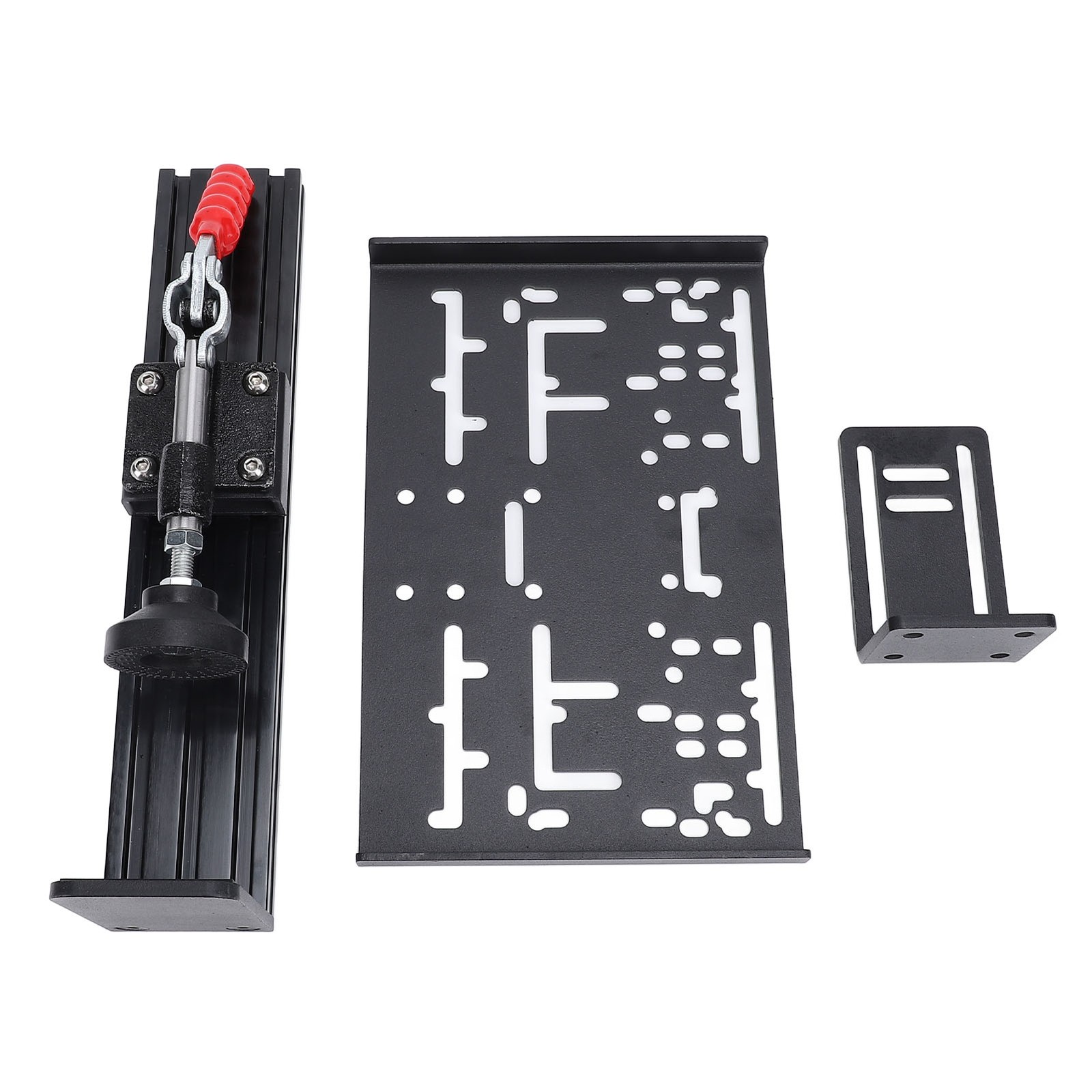 Adjustable Racing Shifter Handbrake Kit For G Driving Force