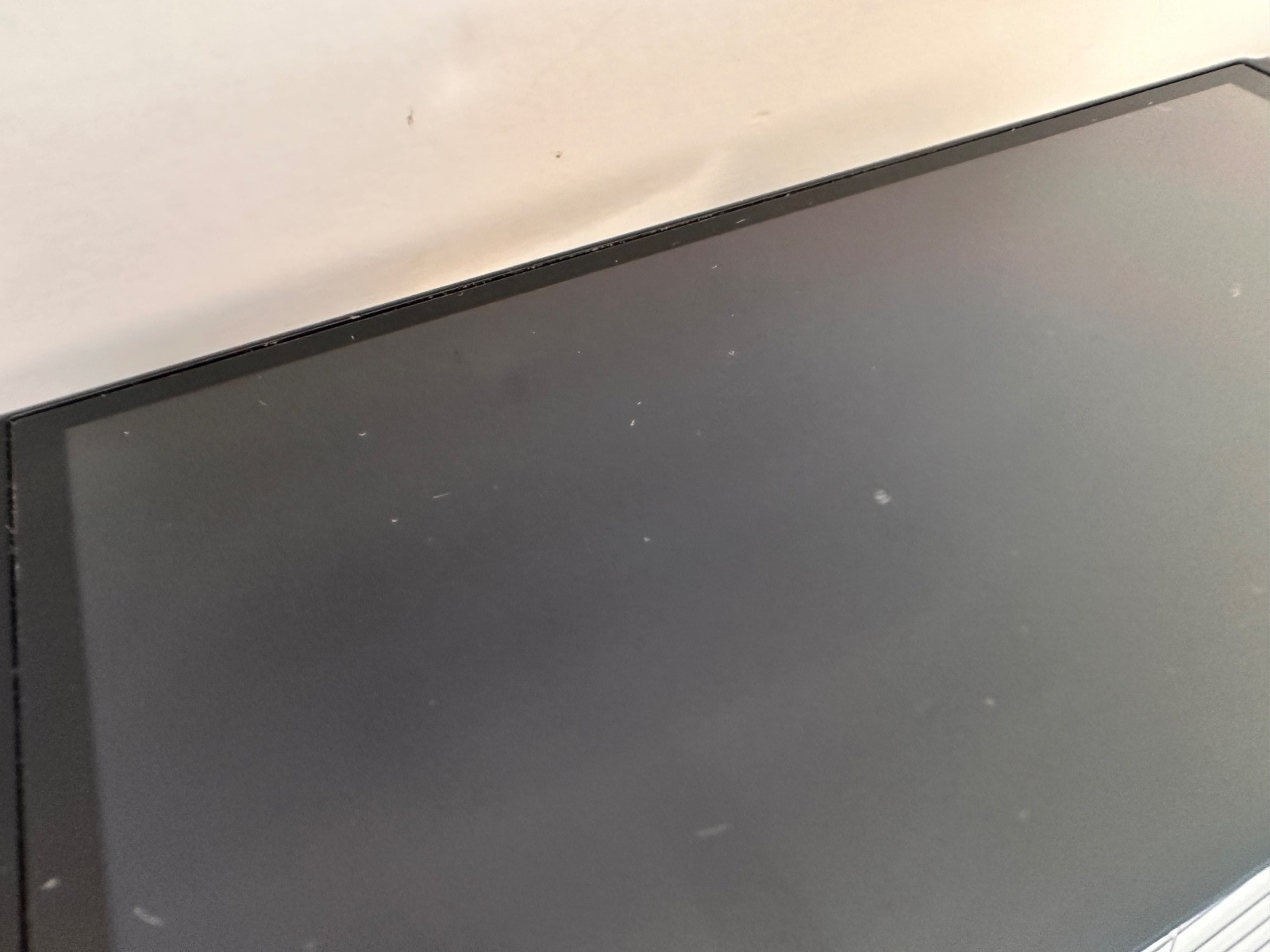 Nintendo Switch Screen OLED Assembly-Battery-Replacement-READ DESCRIPTION