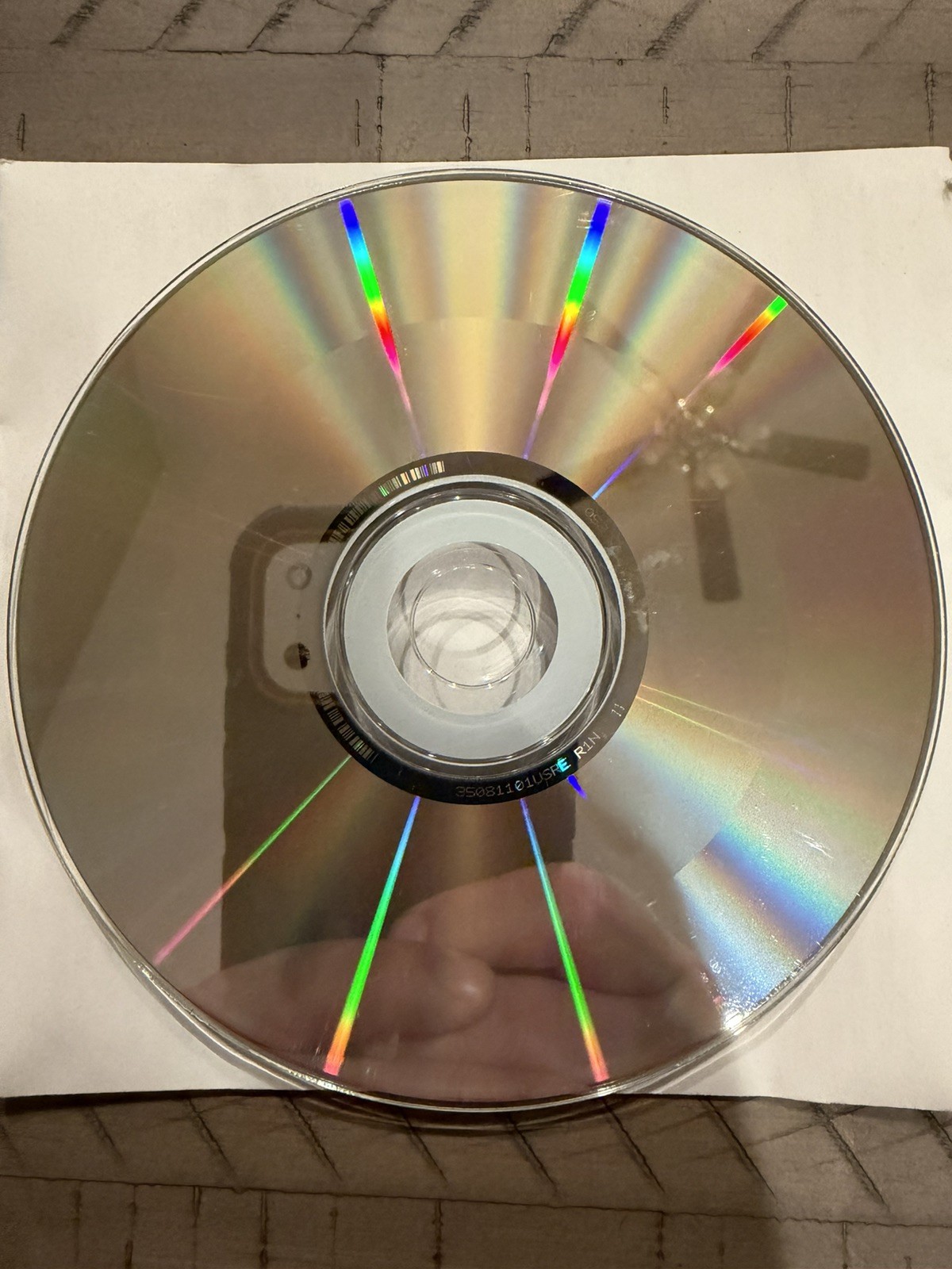 History Channel: Civil War — The Battle of Bull Run: Take Command 1861 (PC)