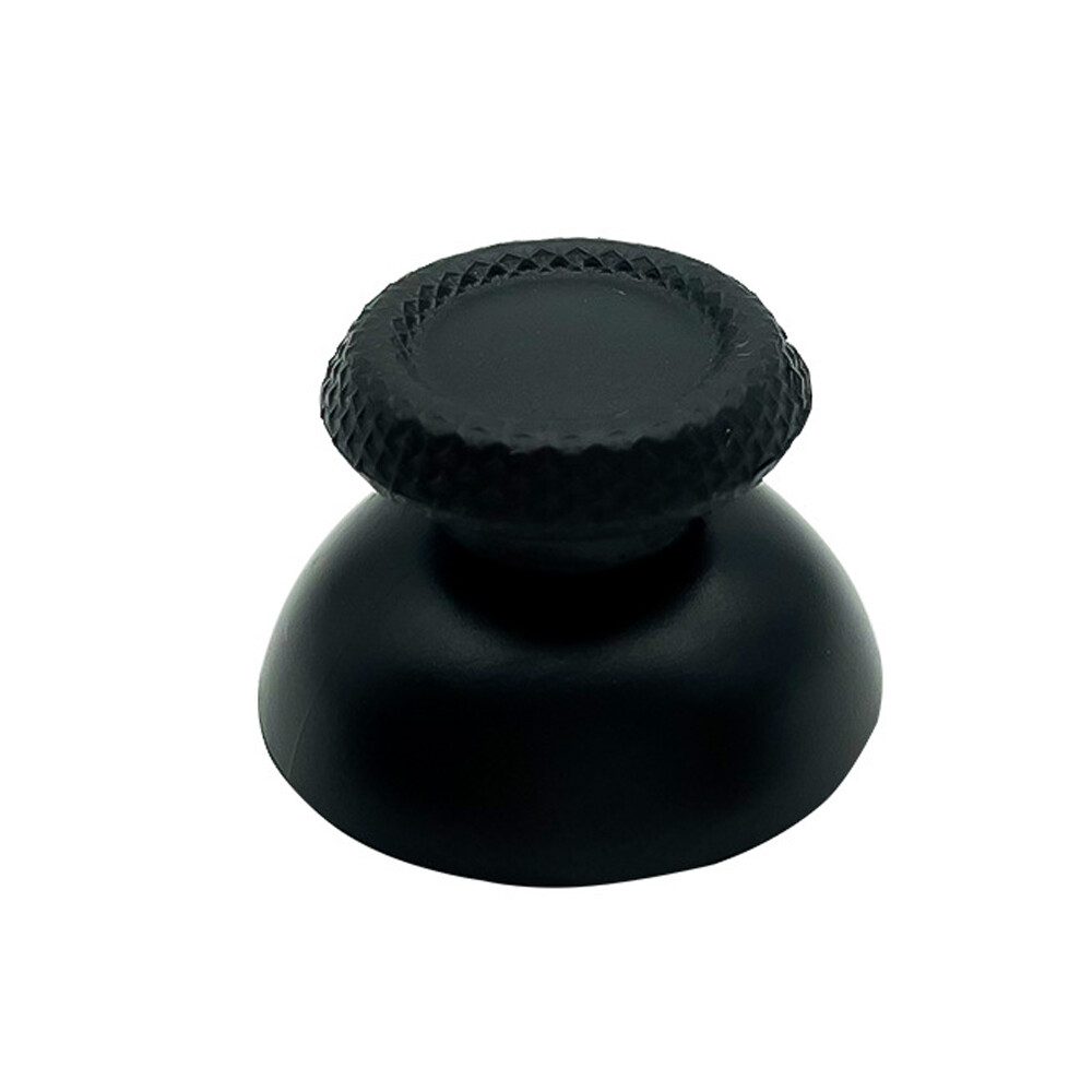 20PCS Analog Joystick Thumb Stick Grip Cap Replacement For Sony PS5 Controller