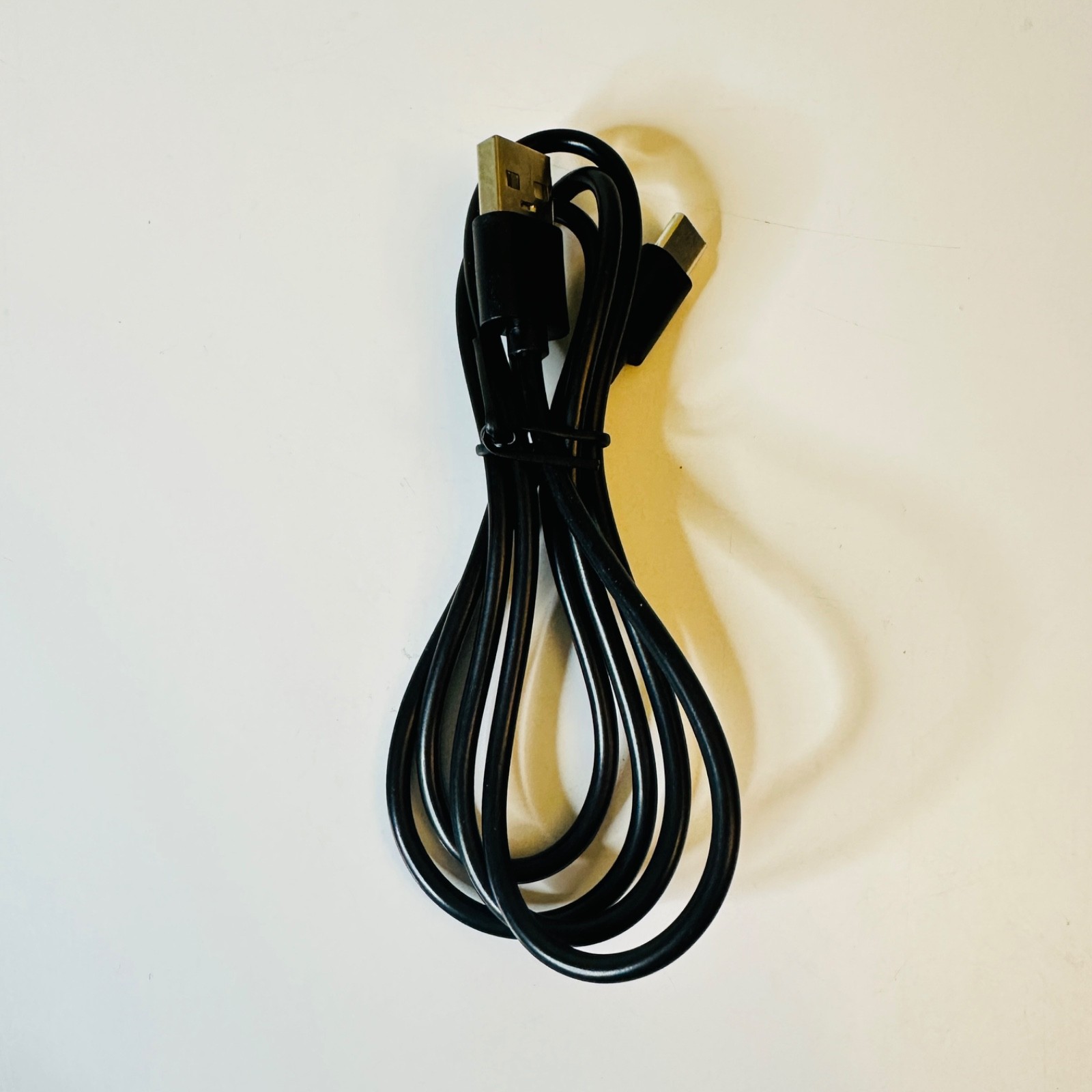 Quality USB to Type-C Charge Data Cable 1-3m .