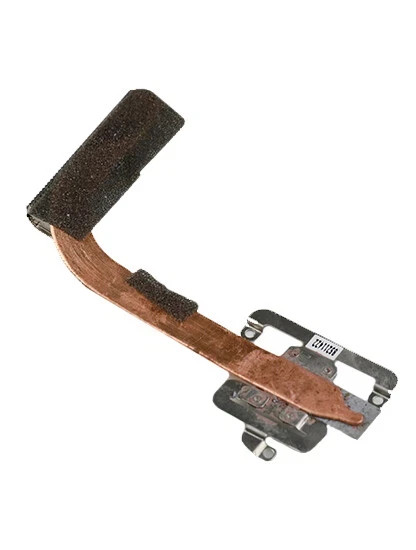 Replacement GPU Heatsink Compatible With Nintendo Switch