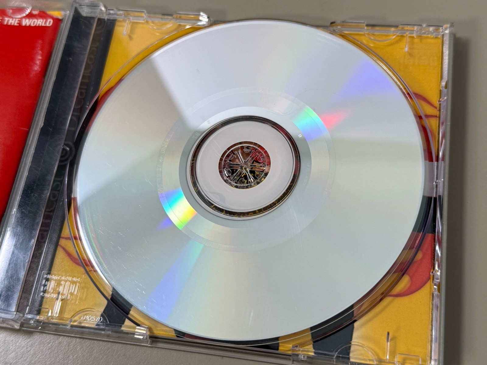 Crazy Taxi 2 (Sega Dreamcast, 2001) CIB Complete Tested – Excellent Condition