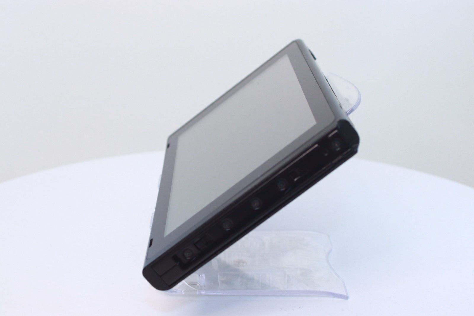 Nintendo Switch 2017 Model Hac-001 【Rank:S】Console Only【 1Day Shipping 】