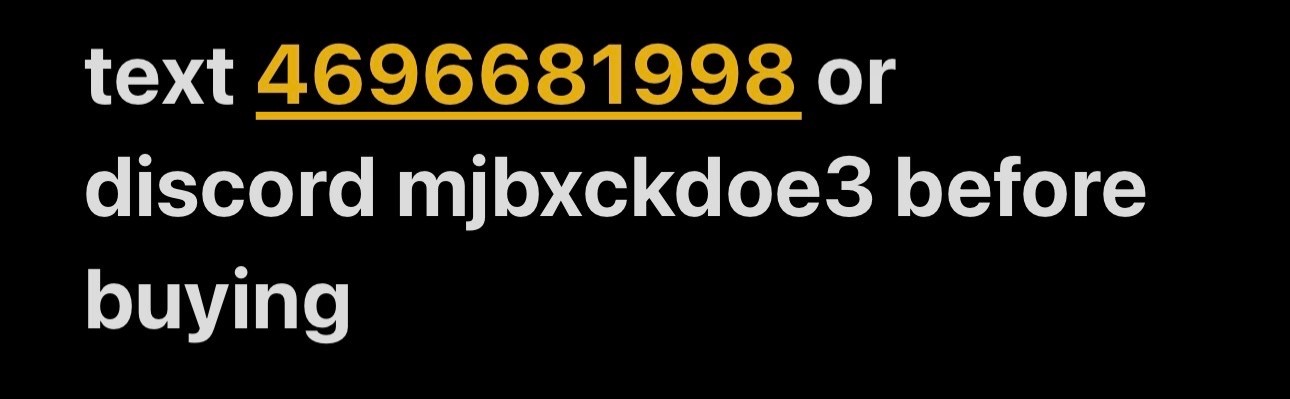 blox fruit account max level all max v4 permanent fruits