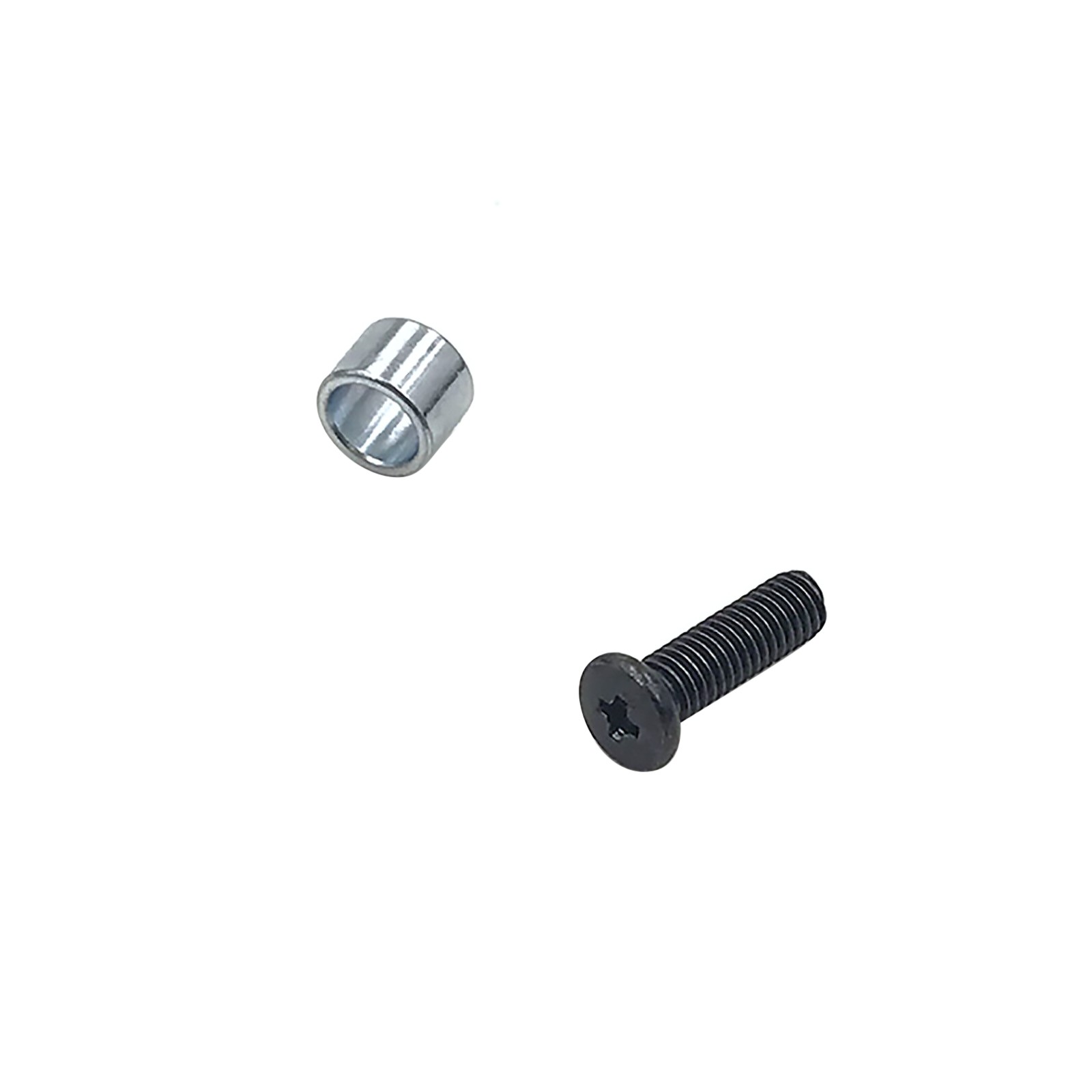 5Set Screws Ring Kit Replacement Phillips Screws For PS5 SSD Solid State Drive n