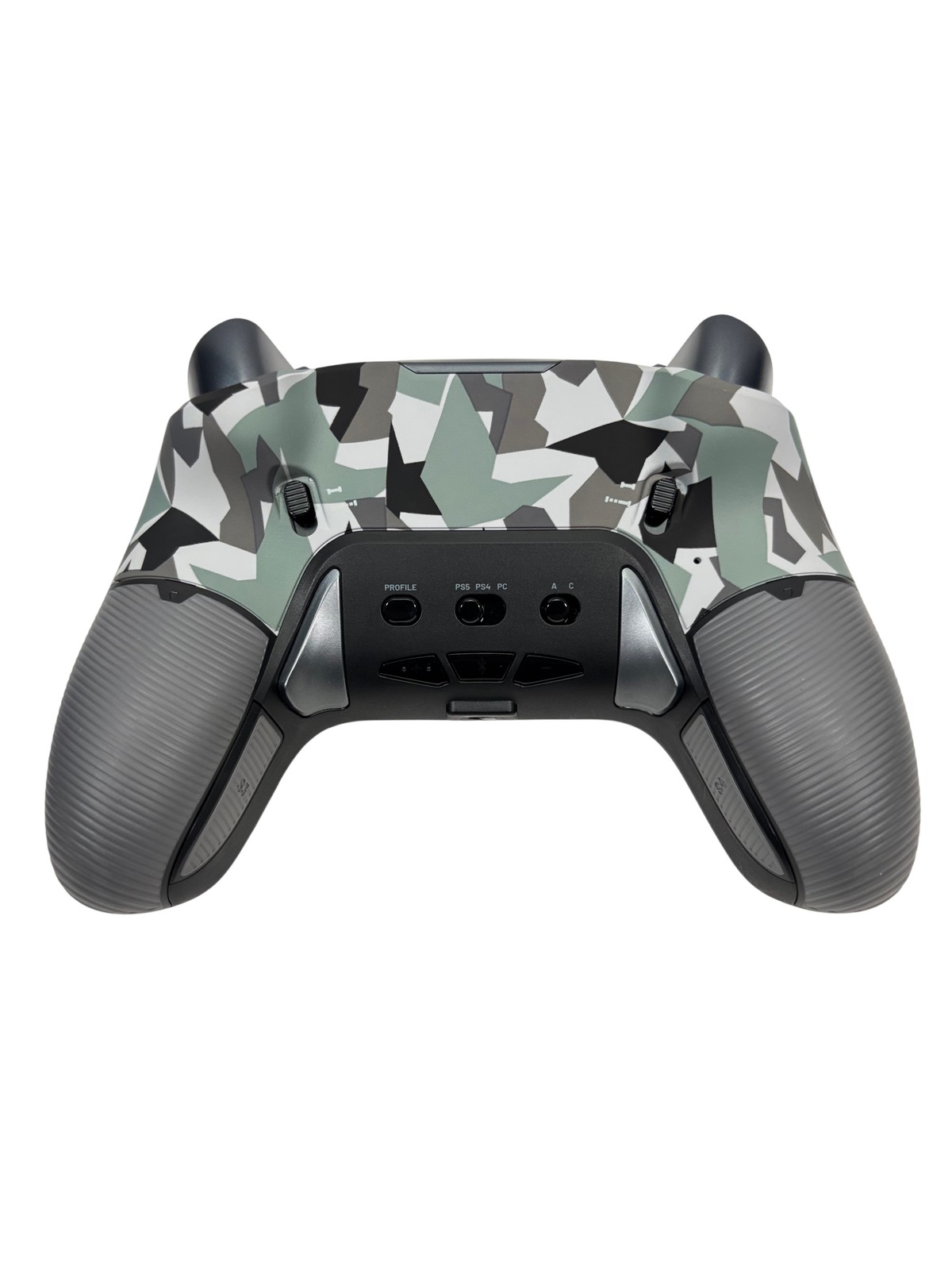 Nacon Revolution Pro 5 PlayStation 5 Wireless Controller – Camo