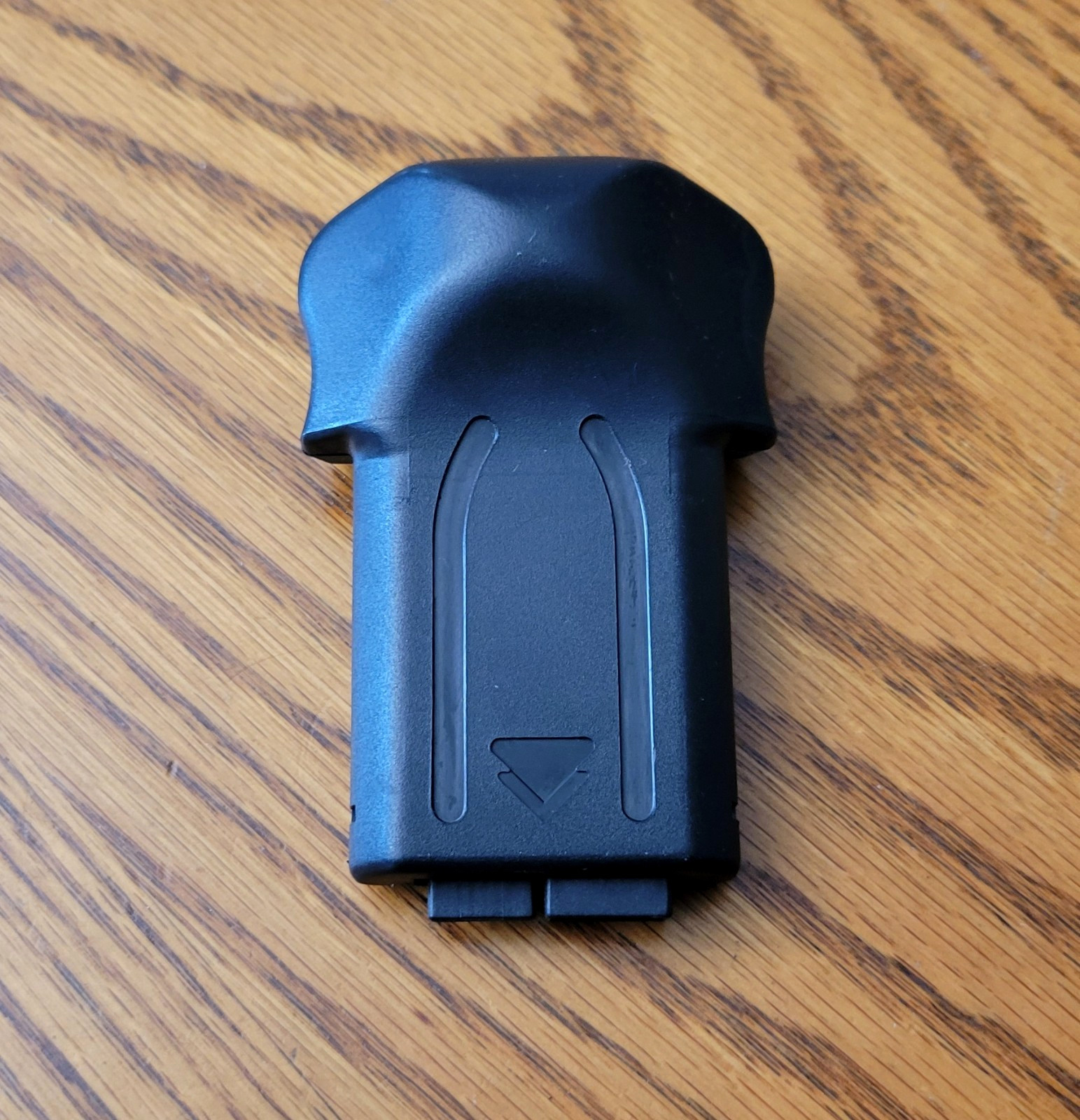 GAMESHARK for Sega Dreamcast Cartridge Attachment Only! – Fast Shipping!!