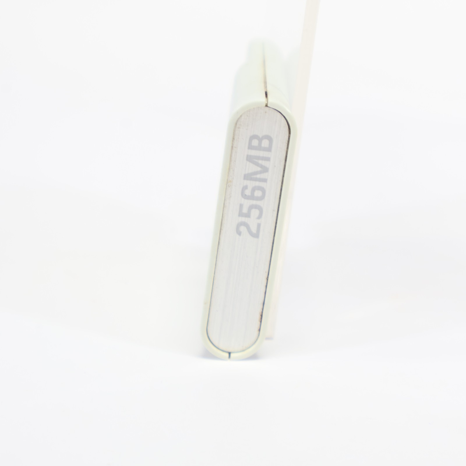 OEM Xbox 360 Memory Card Unit 256MB