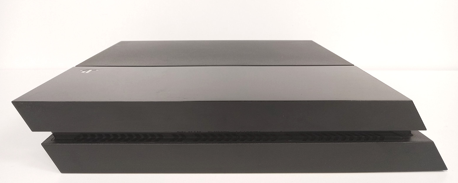 Sony PlayStation 4 PS4 500GB Console + Cables (CUH-1001A, 2013) – *LOW FW!* #29