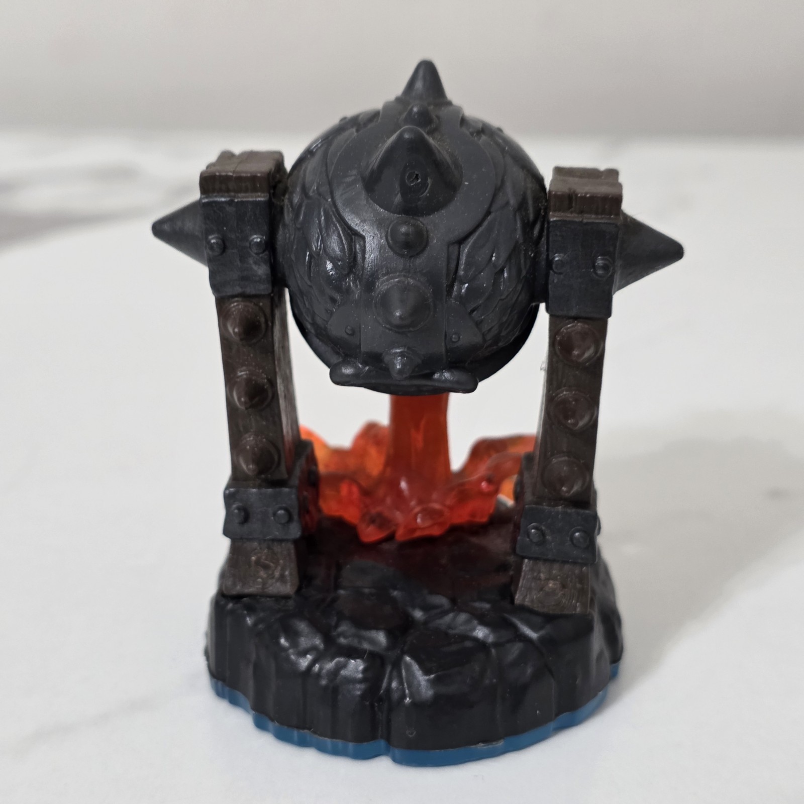 Skylanders Activision Figure Lot of 10
