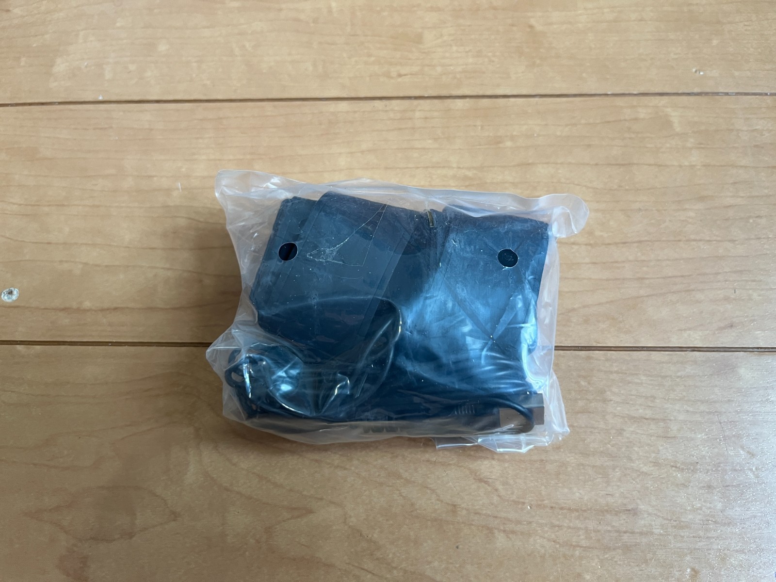 Sony PlayStation3 GUNCON3 GUN Controller with BOX namco