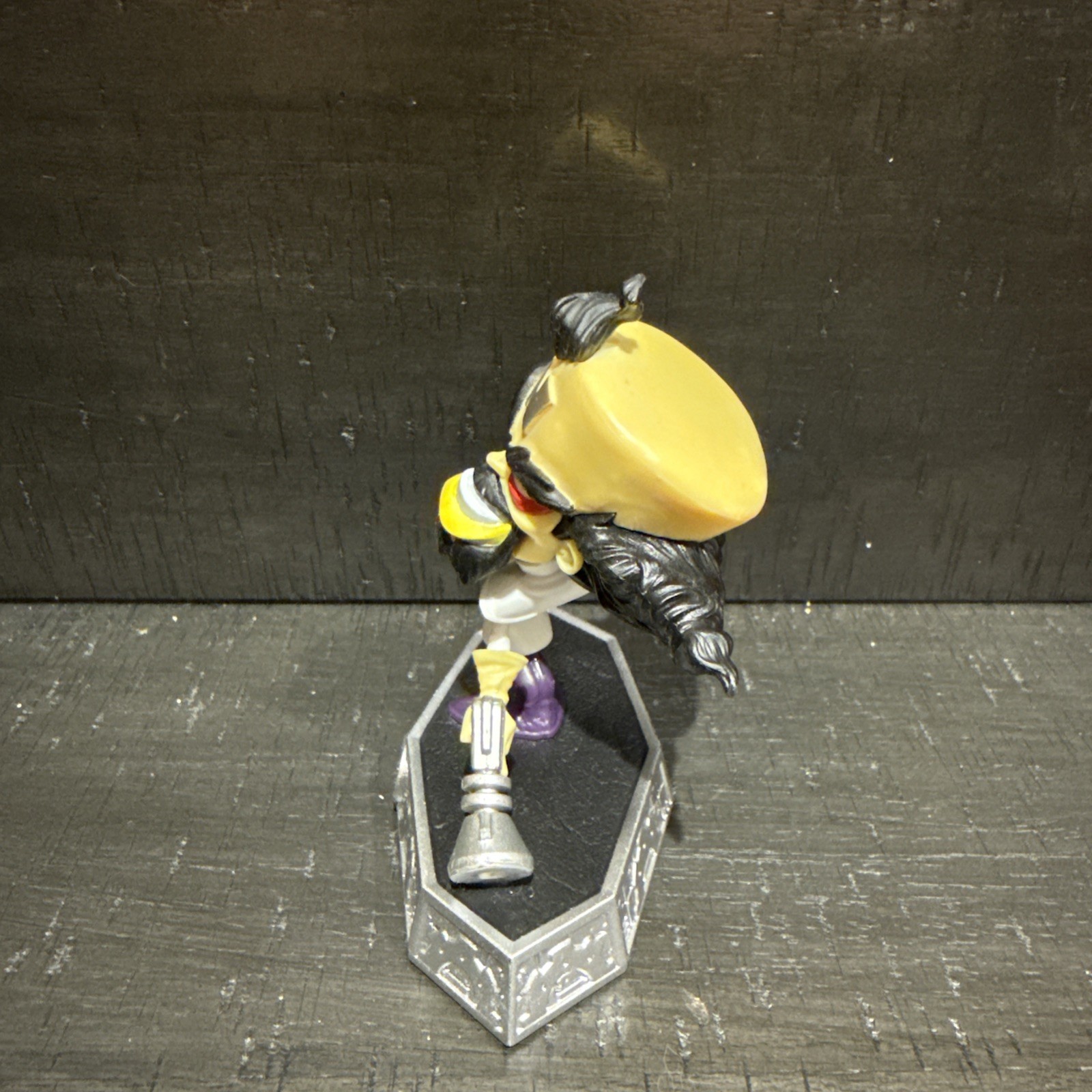 Activision – Skylanders Imaginators Dr. Neo Cortex (Tech Sensei) #87867888