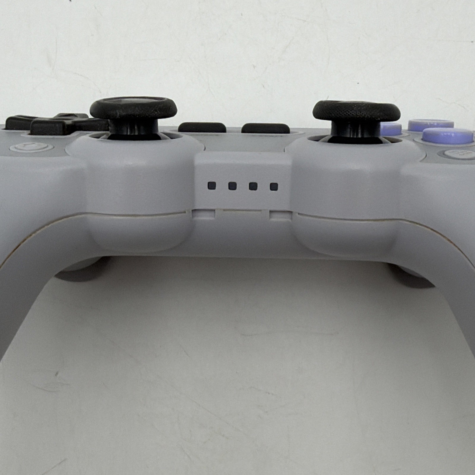 8BitDo SN30 Pro Plus + Wireless Bluetooth Controller – Switch Android Mac PC