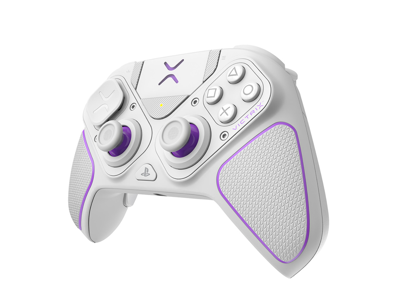 Victrix™ Pro BFG™ Wireless Controller Refurbished