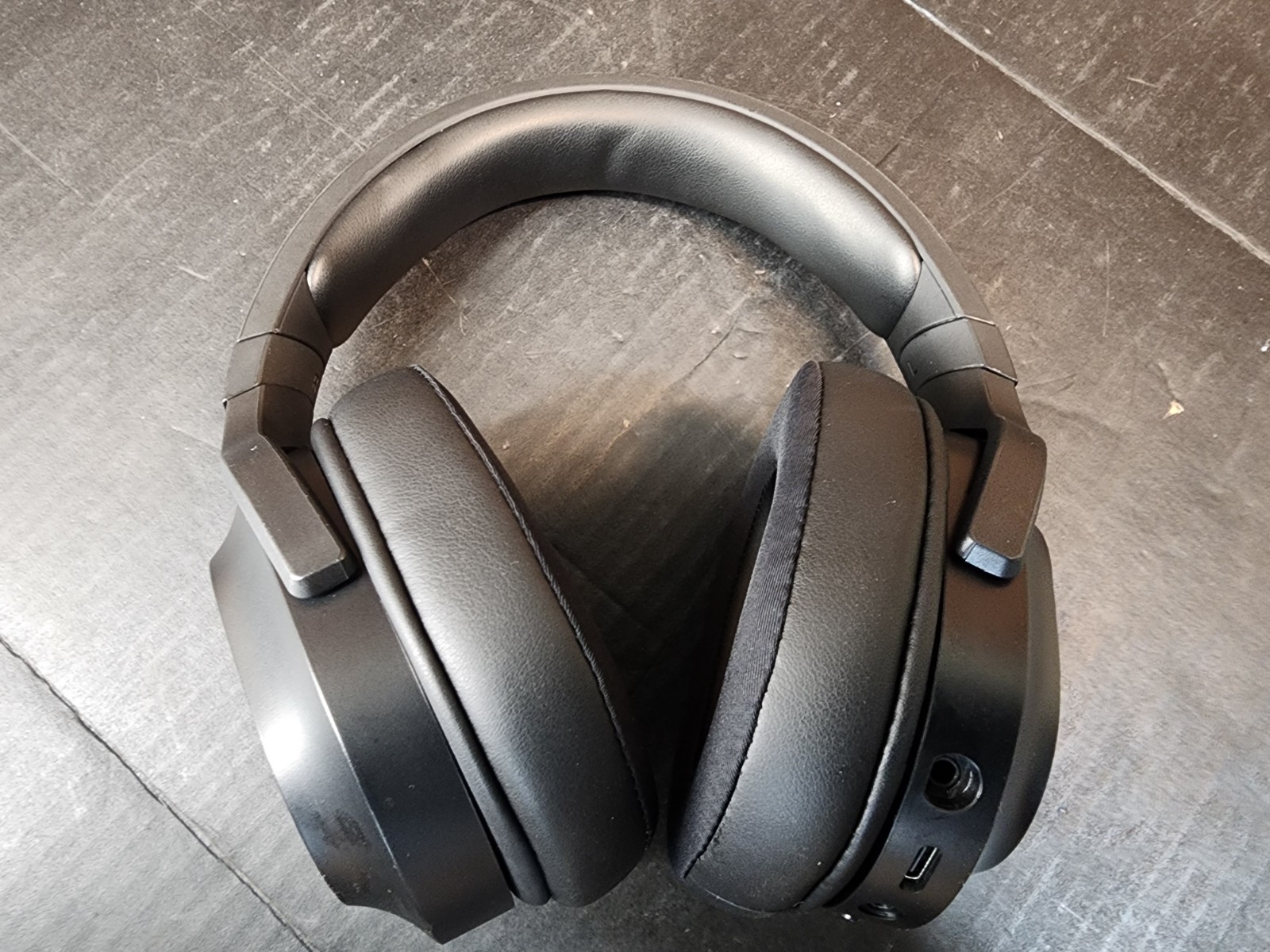 Razer Barracuda X RZ04-04430100 Wireless Headset